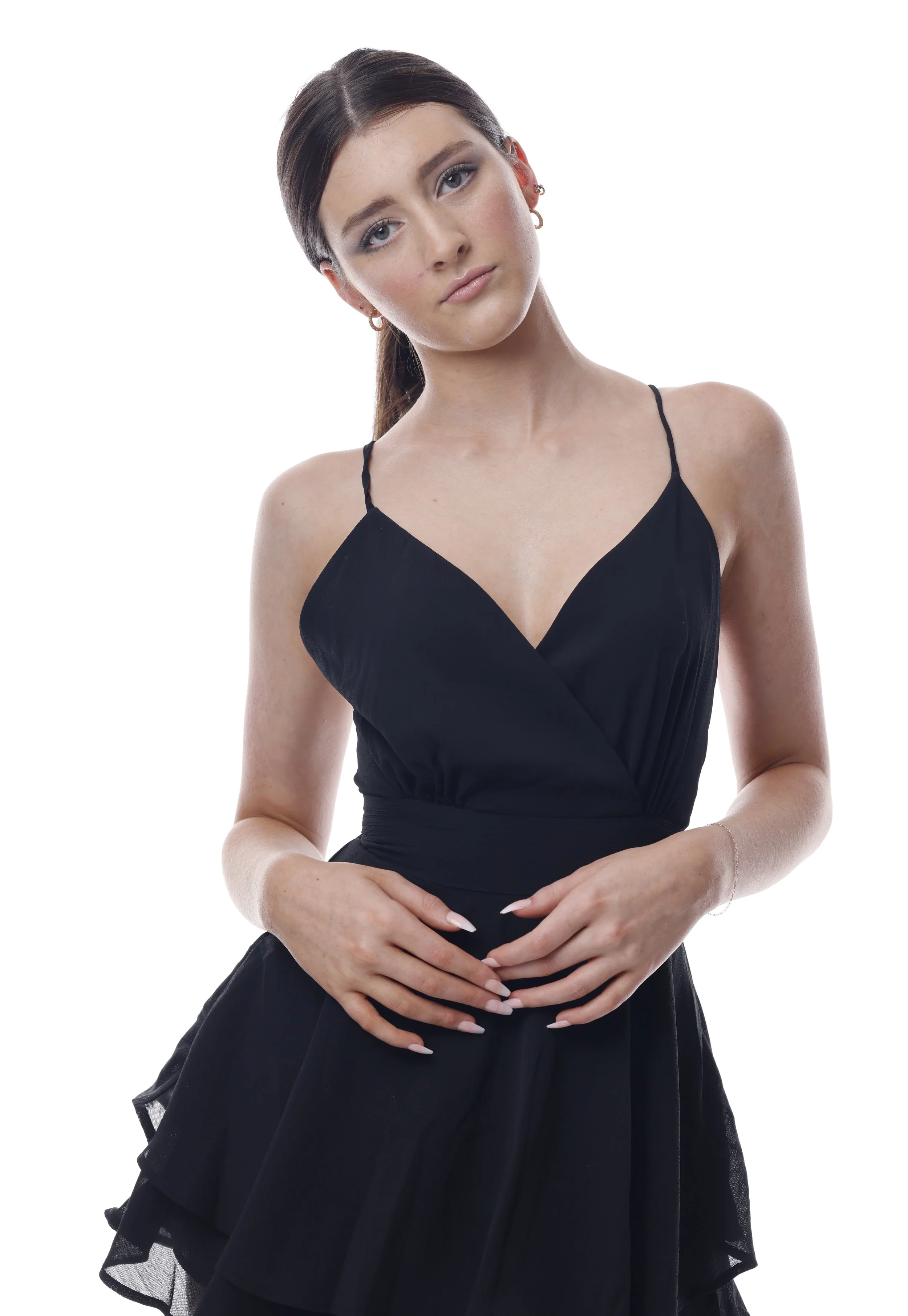 Ansley 3.JPG