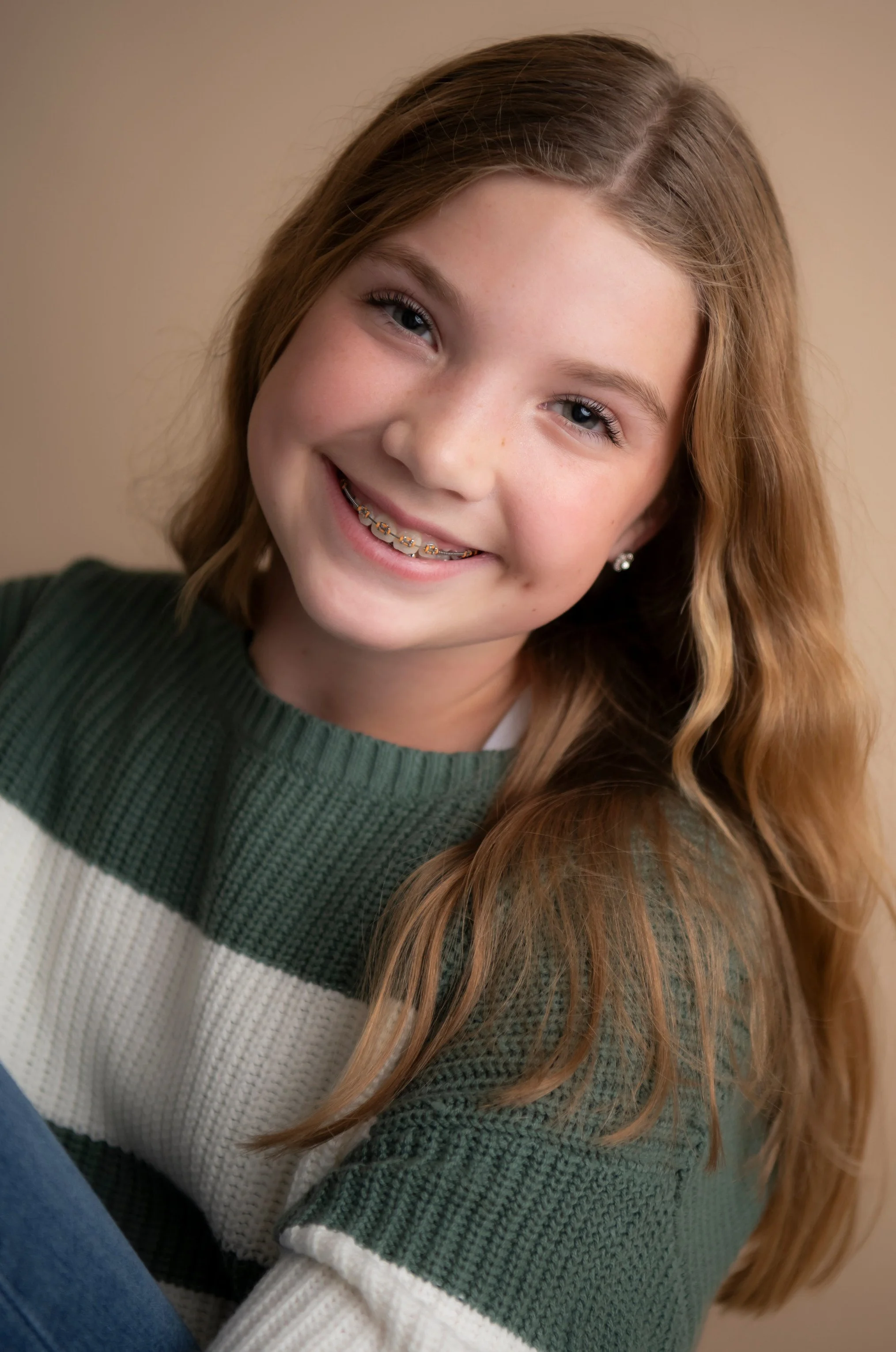 Mollie Westerfield HS2.JPG