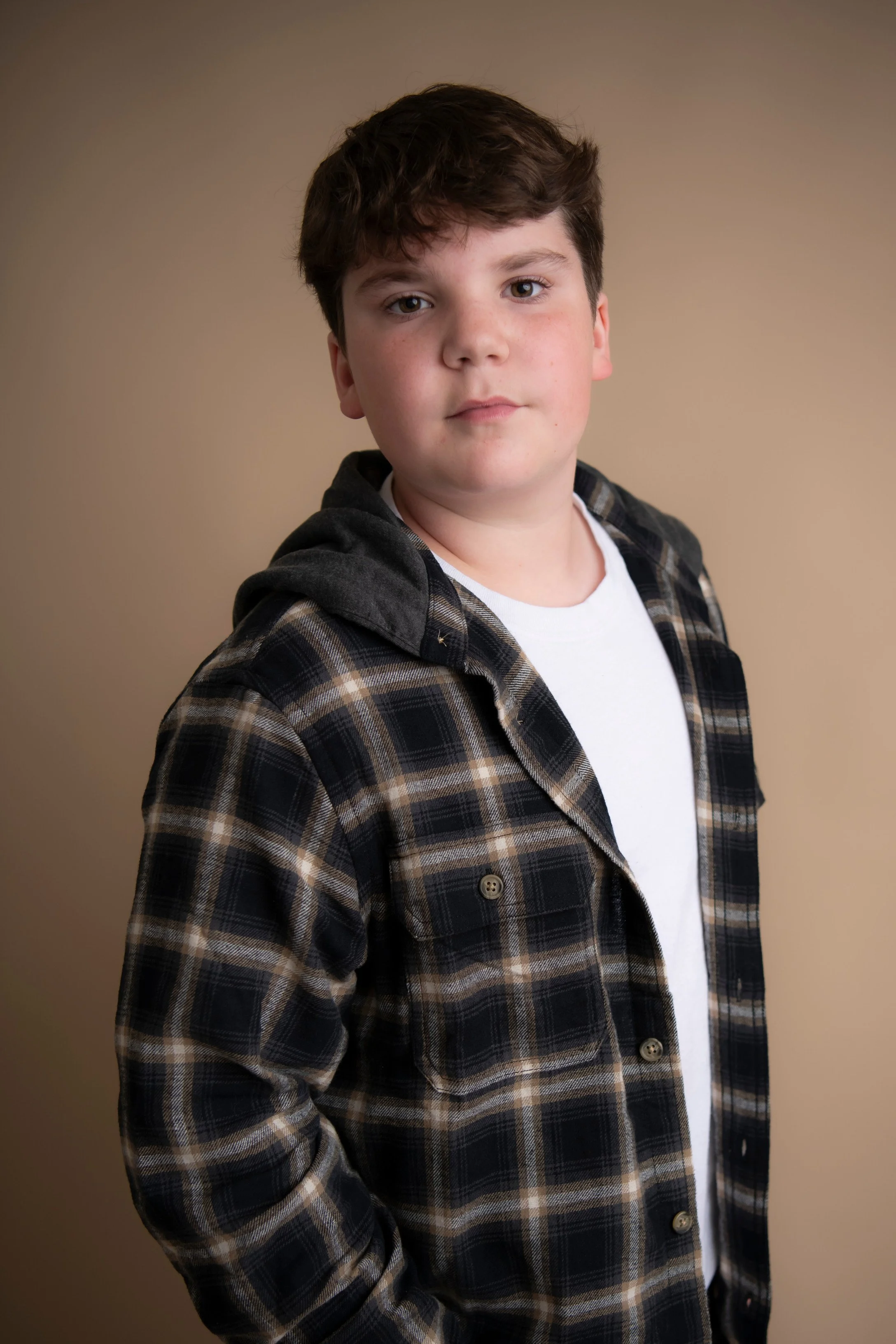 Wilson Westerfield 4.JPG