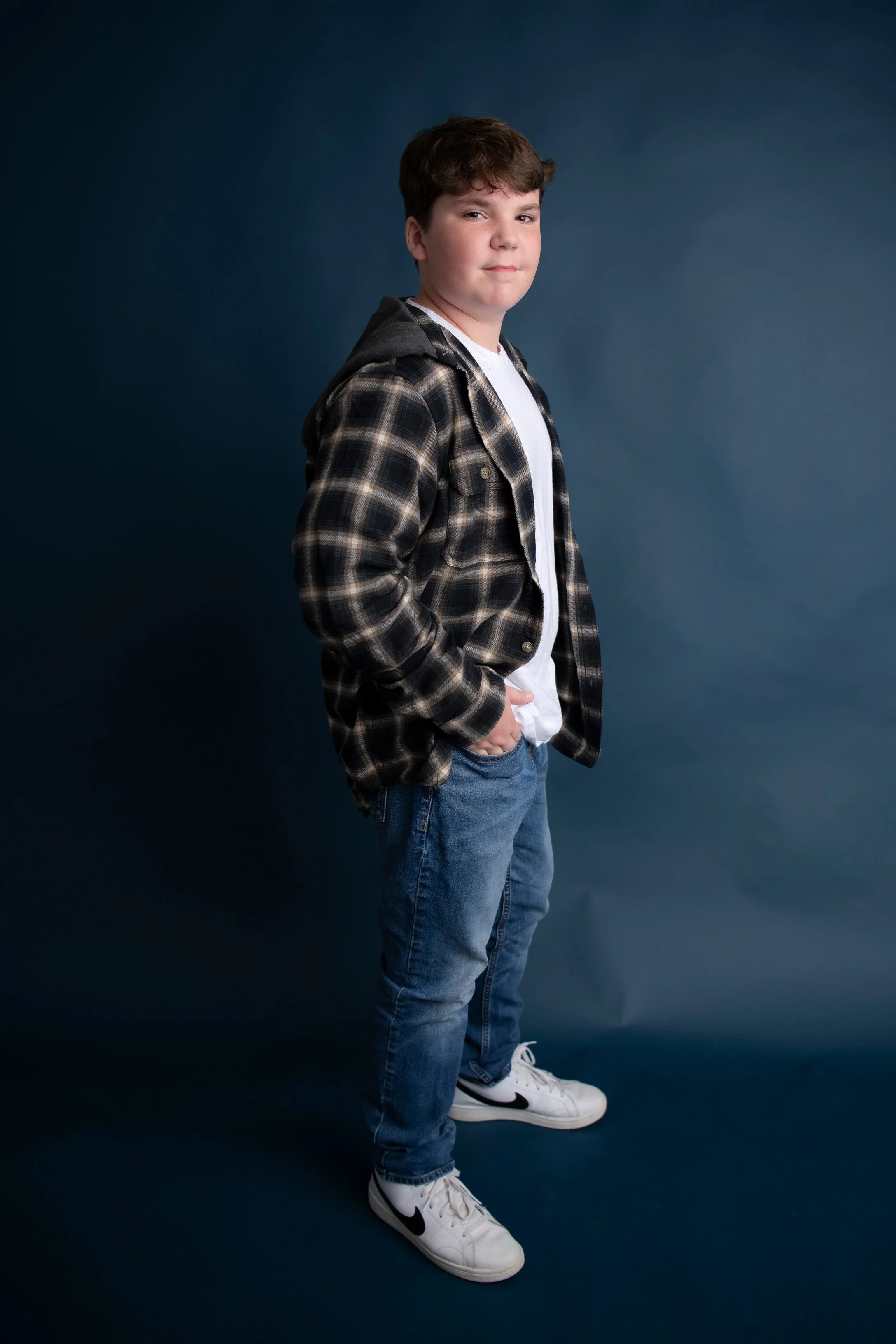 Wilson Westerfield FB.JPG