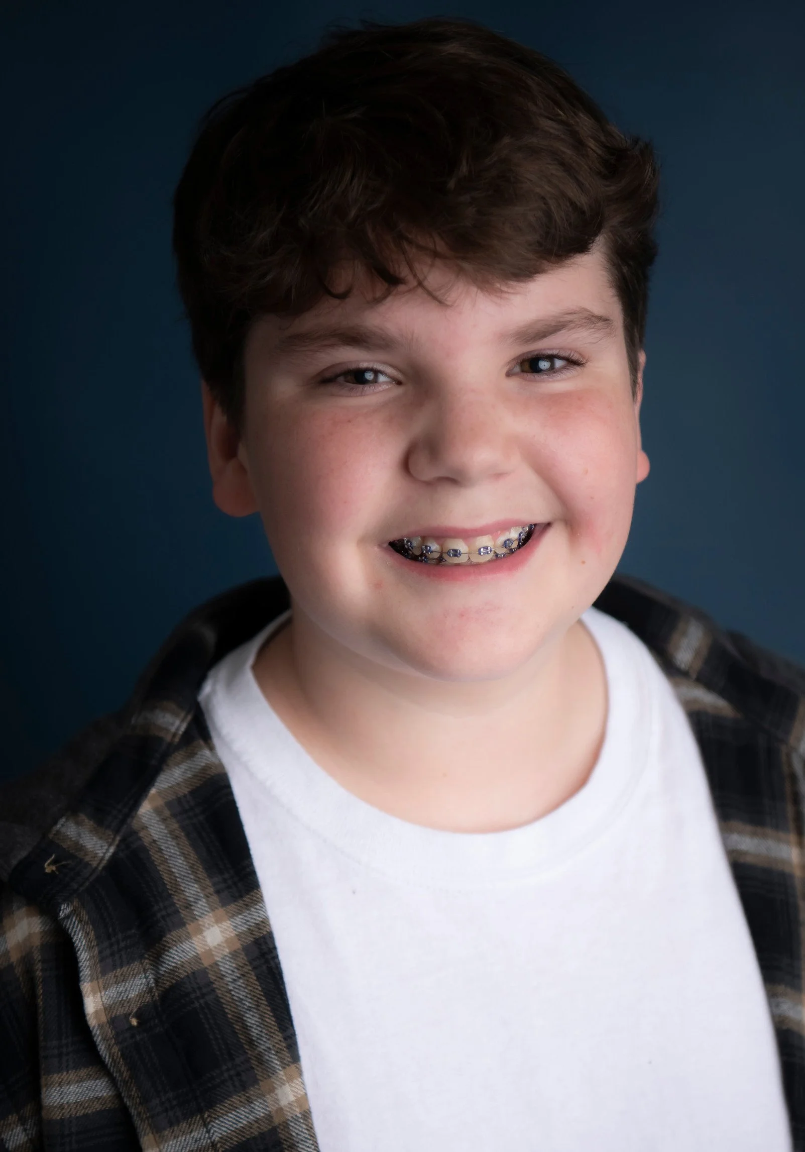 Wilson Westerfield HS.JPG