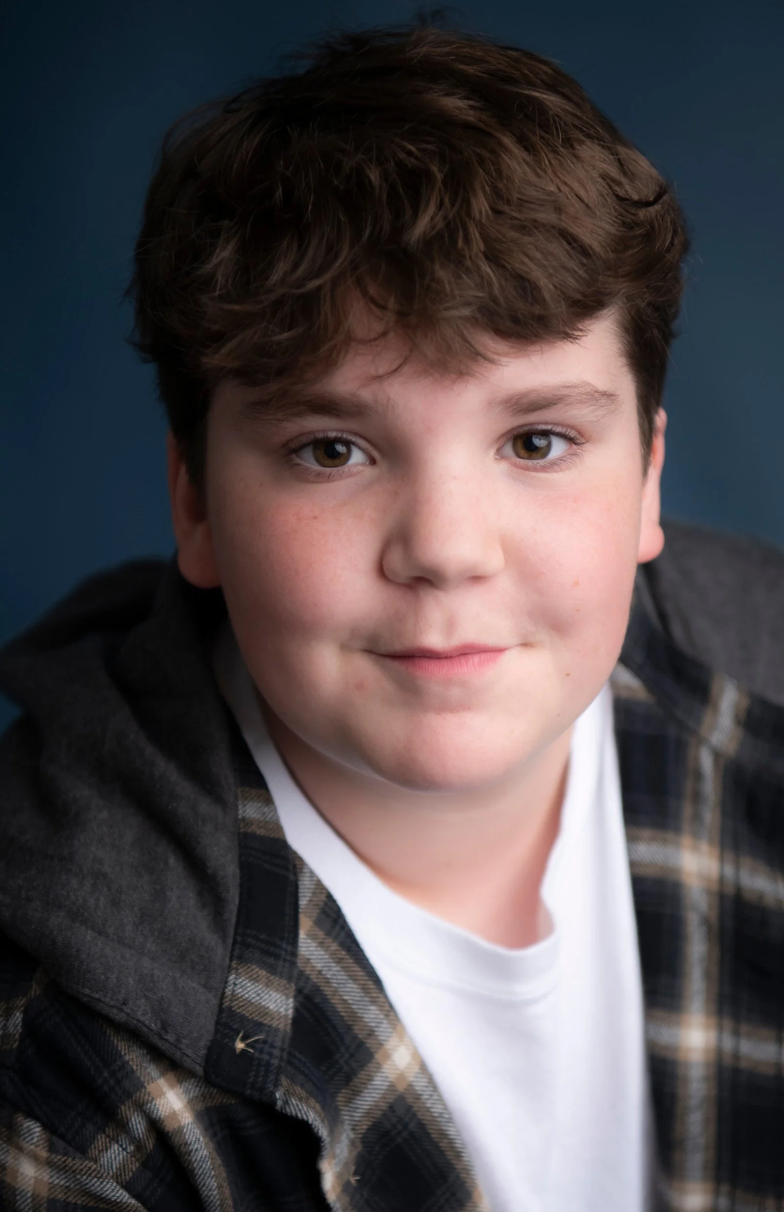 Wilson Westerfield.JPG