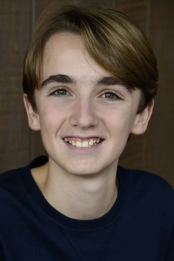 Griffin Walters 1.jpeg