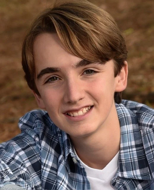 Griffin Walters 2.jpeg