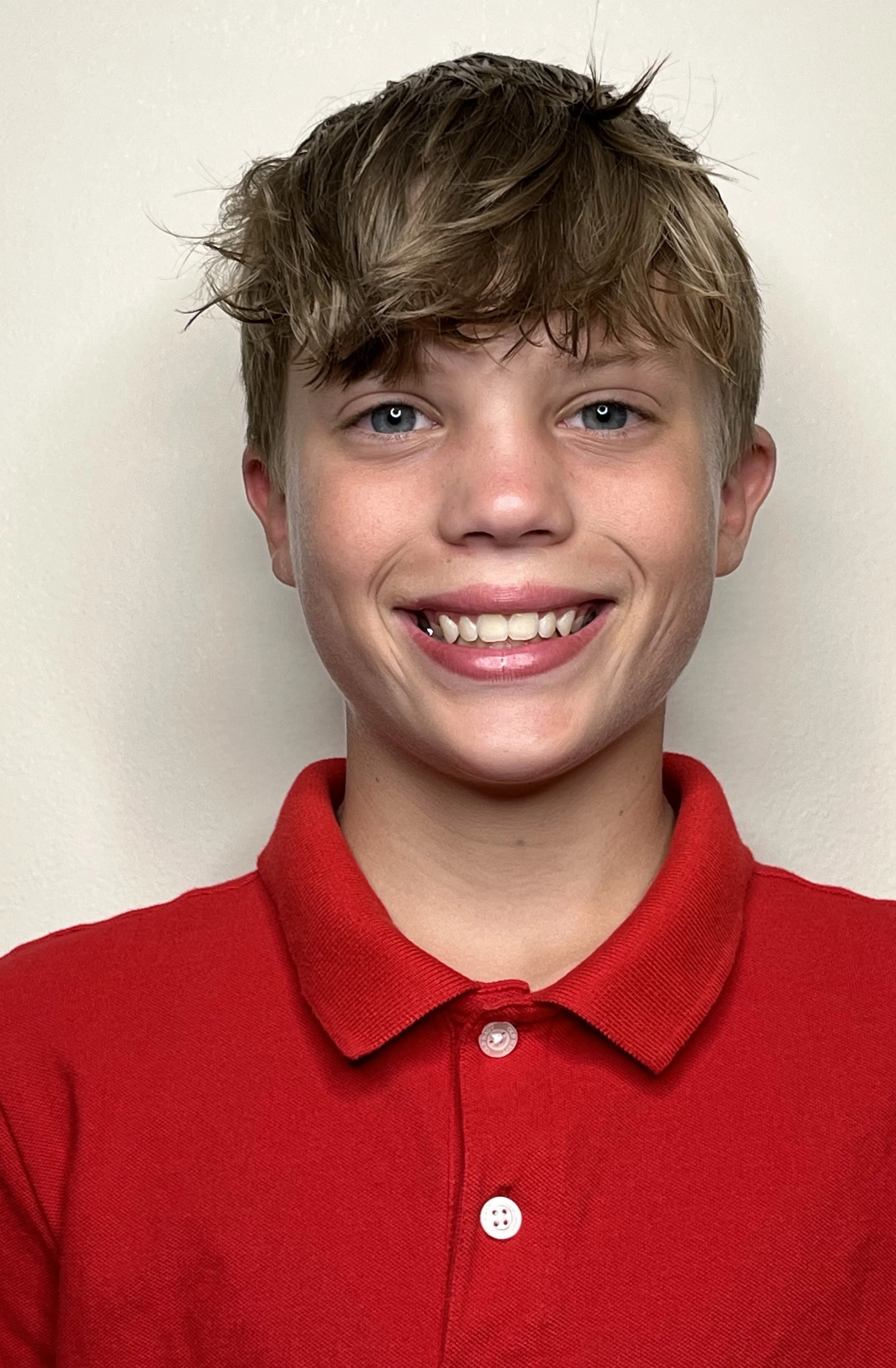 Alexander Bayles_HS.jpg
