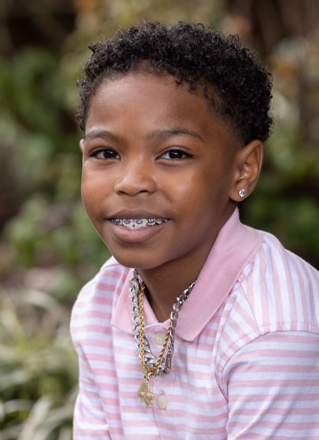 Malachi Alexander HS.jpeg