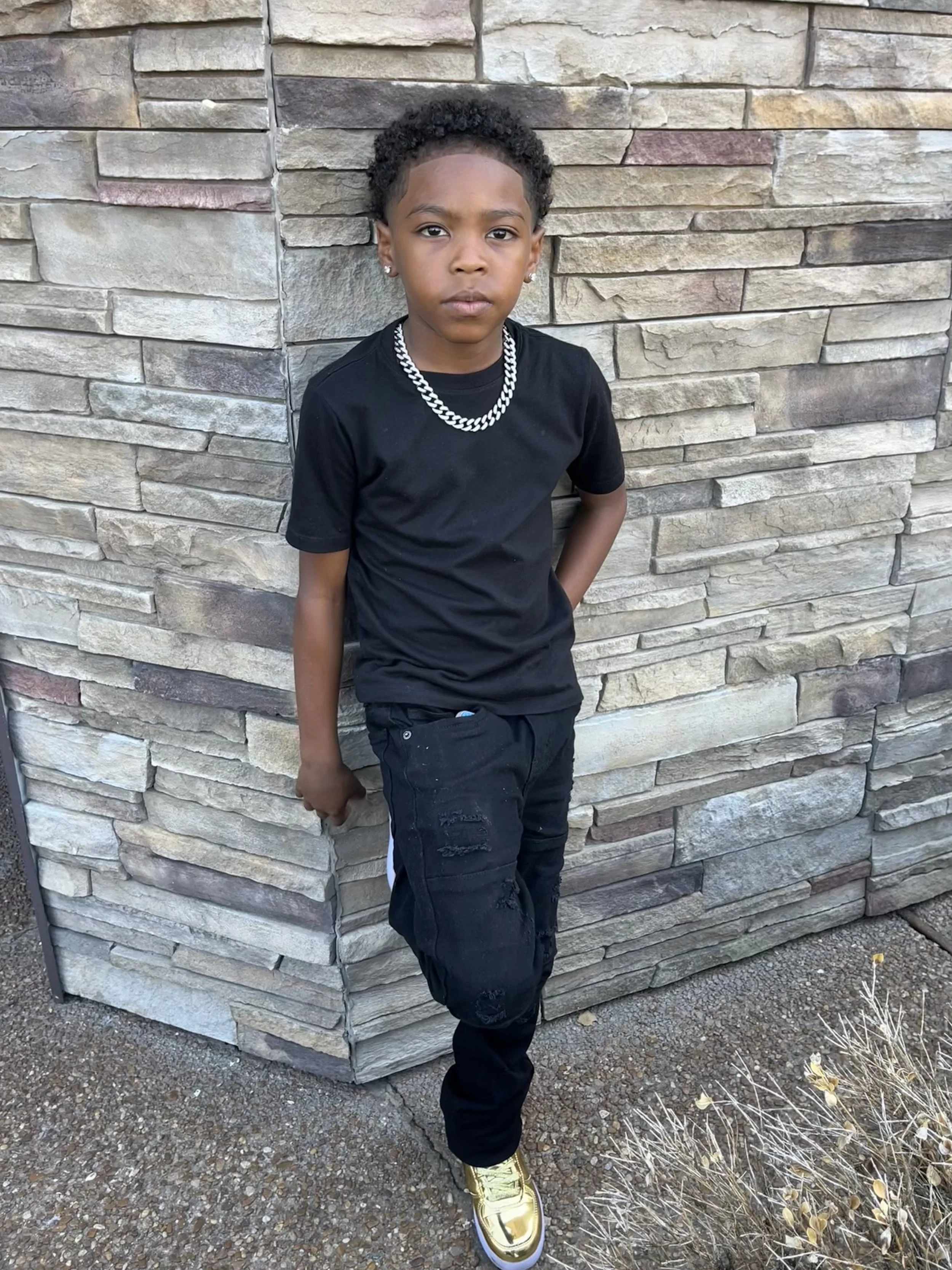 Malachi Alexander 3.jpeg