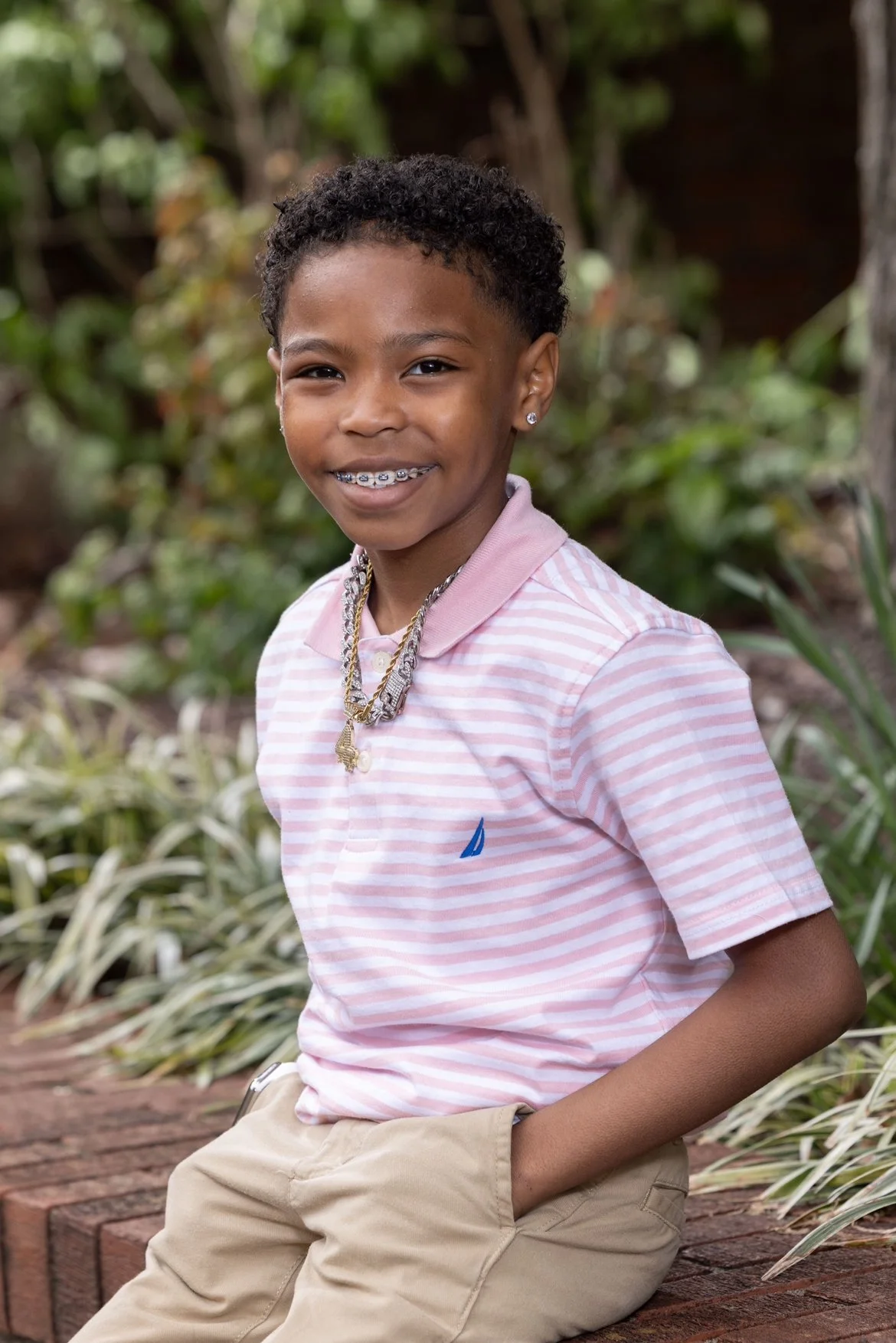 Malachi Alexander 2.jpeg