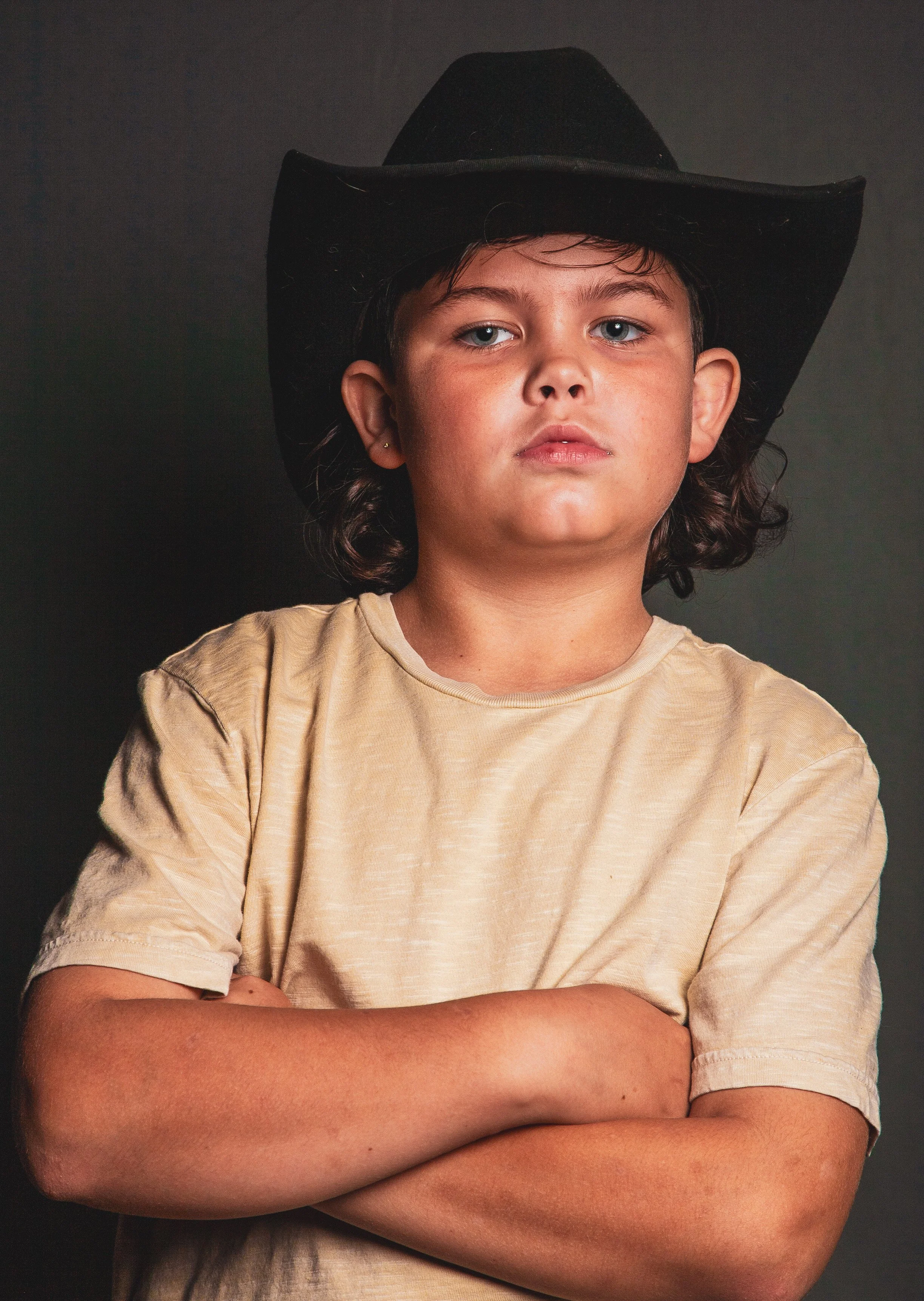 Liam Reed snapshot 2024.jpeg