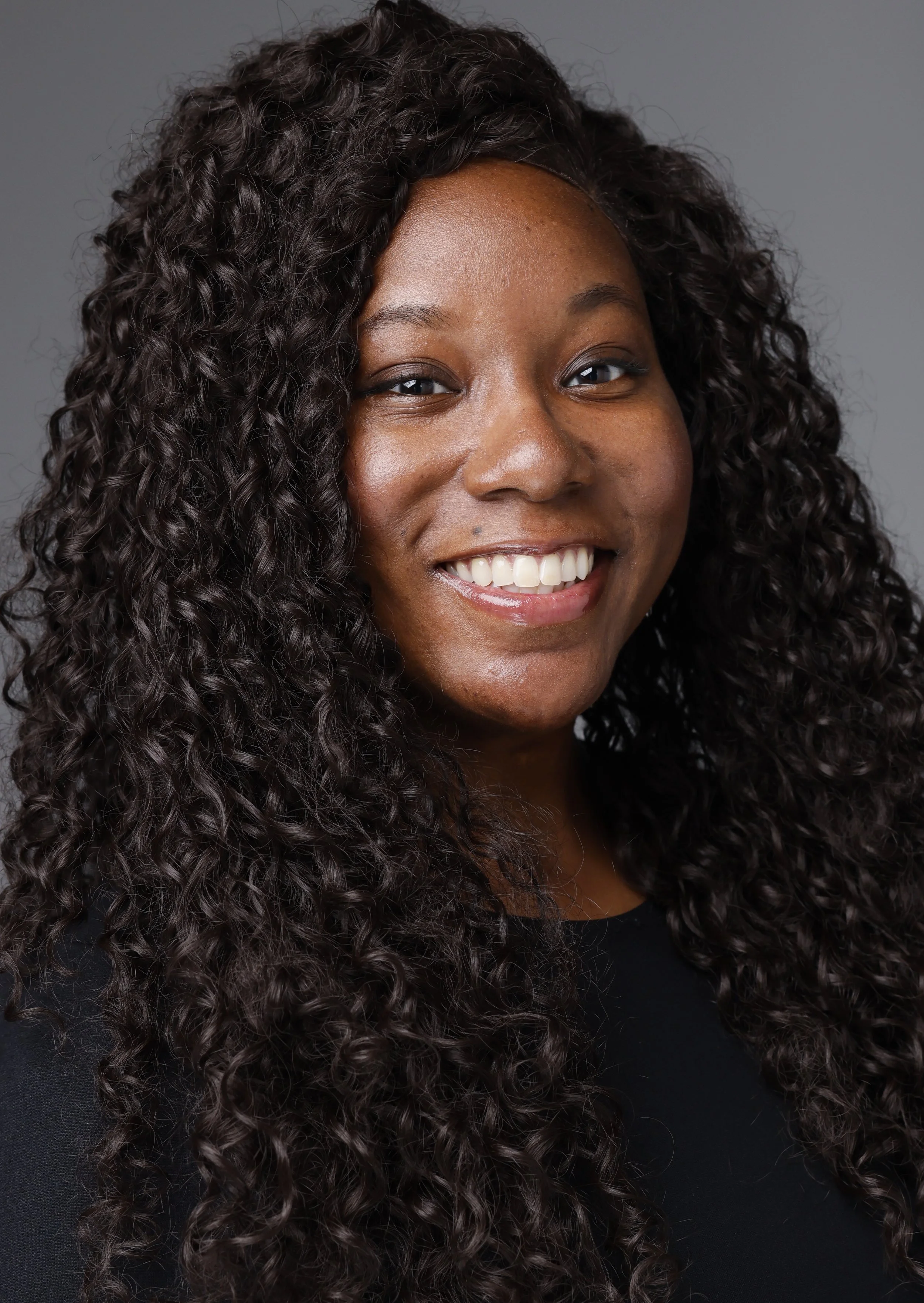 Shay Patterson HS.JPG