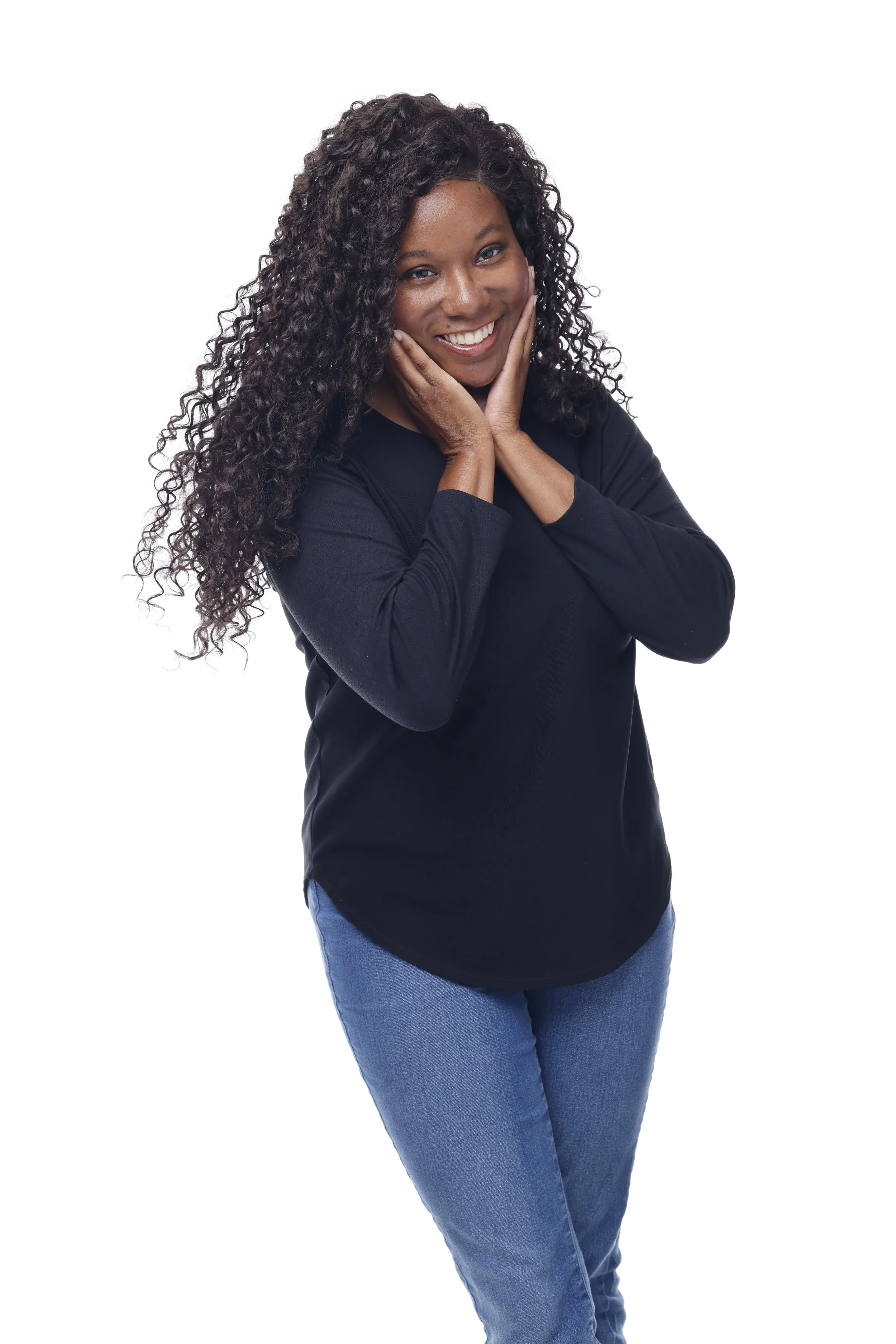 Shay Patterson 3.JPG