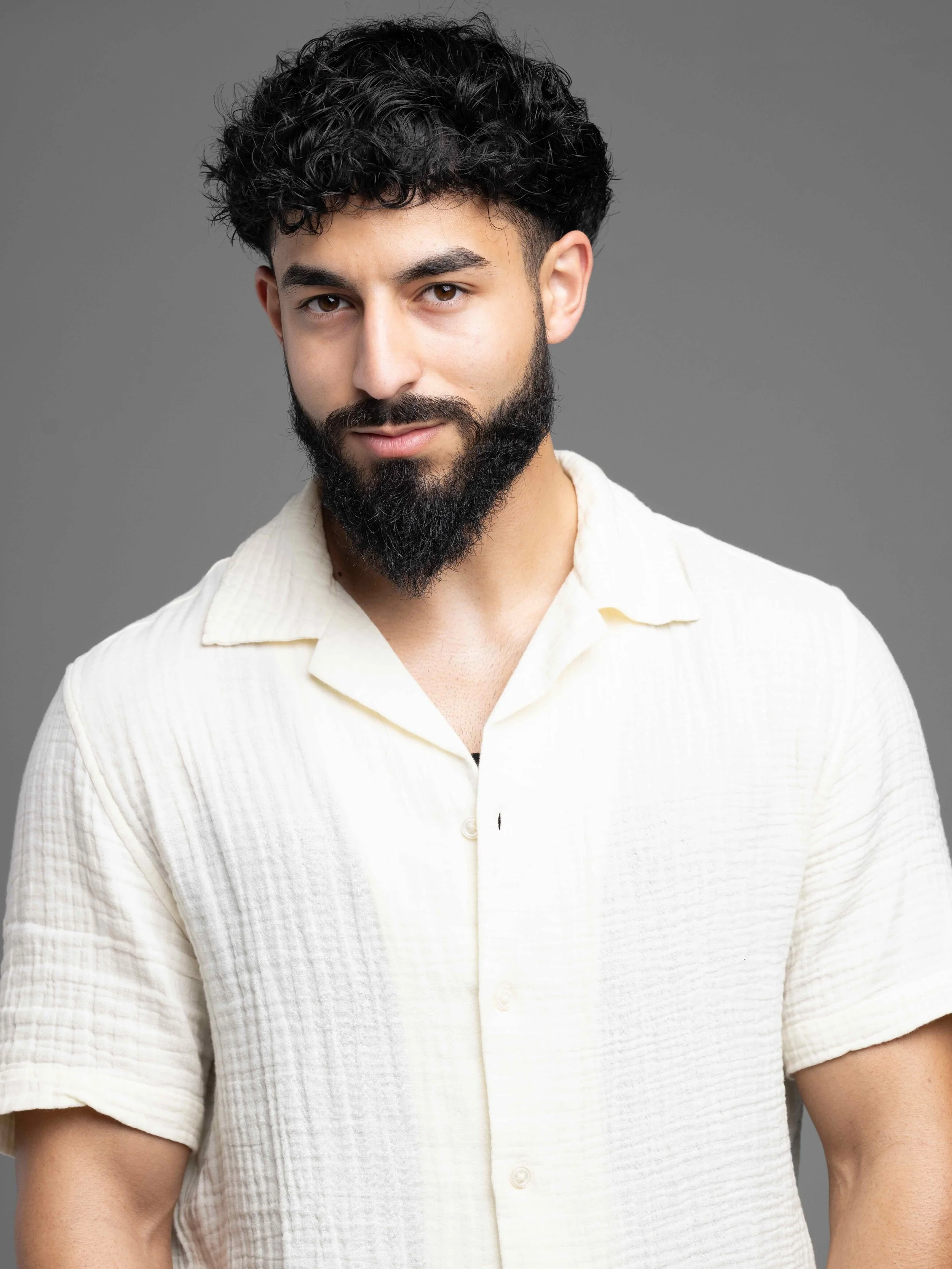 Mohammed Alshehabi HS.jpeg