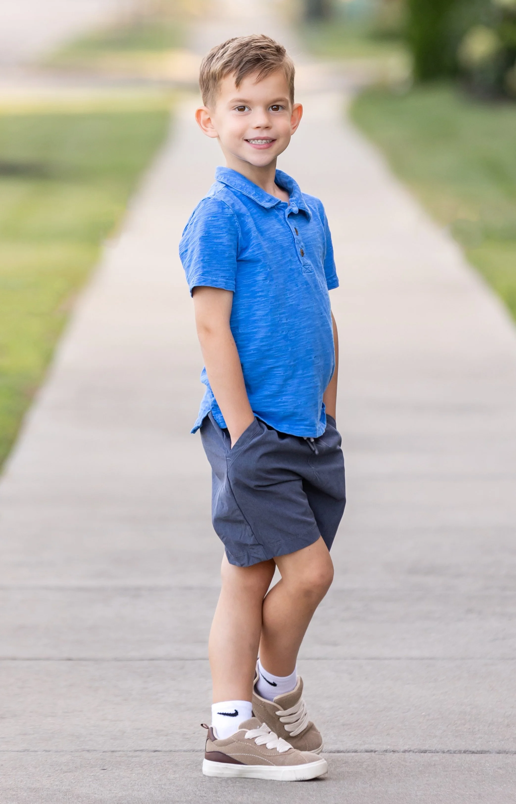 Eli Franklin FB.jpeg