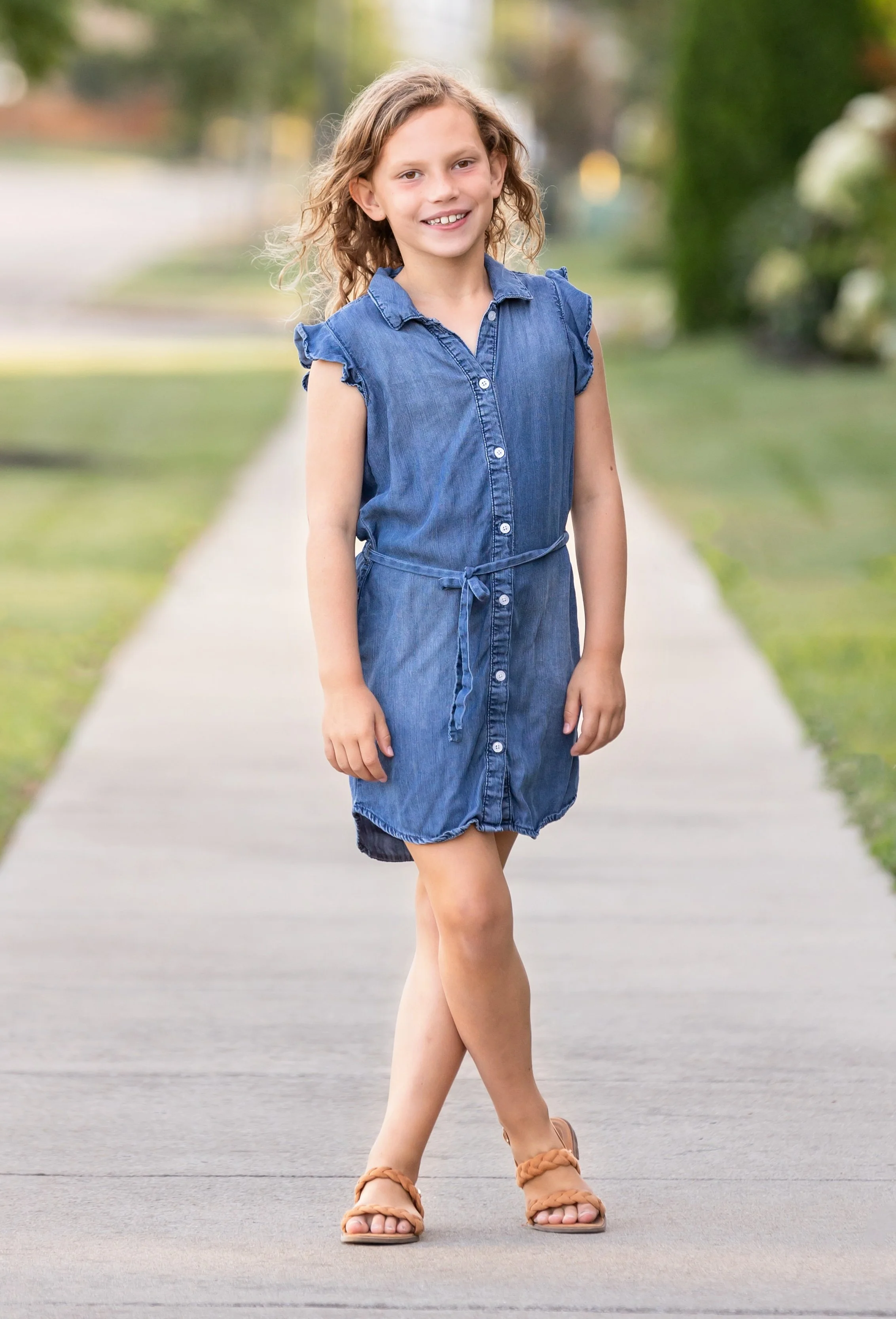 Reagan Franklin FB.jpeg