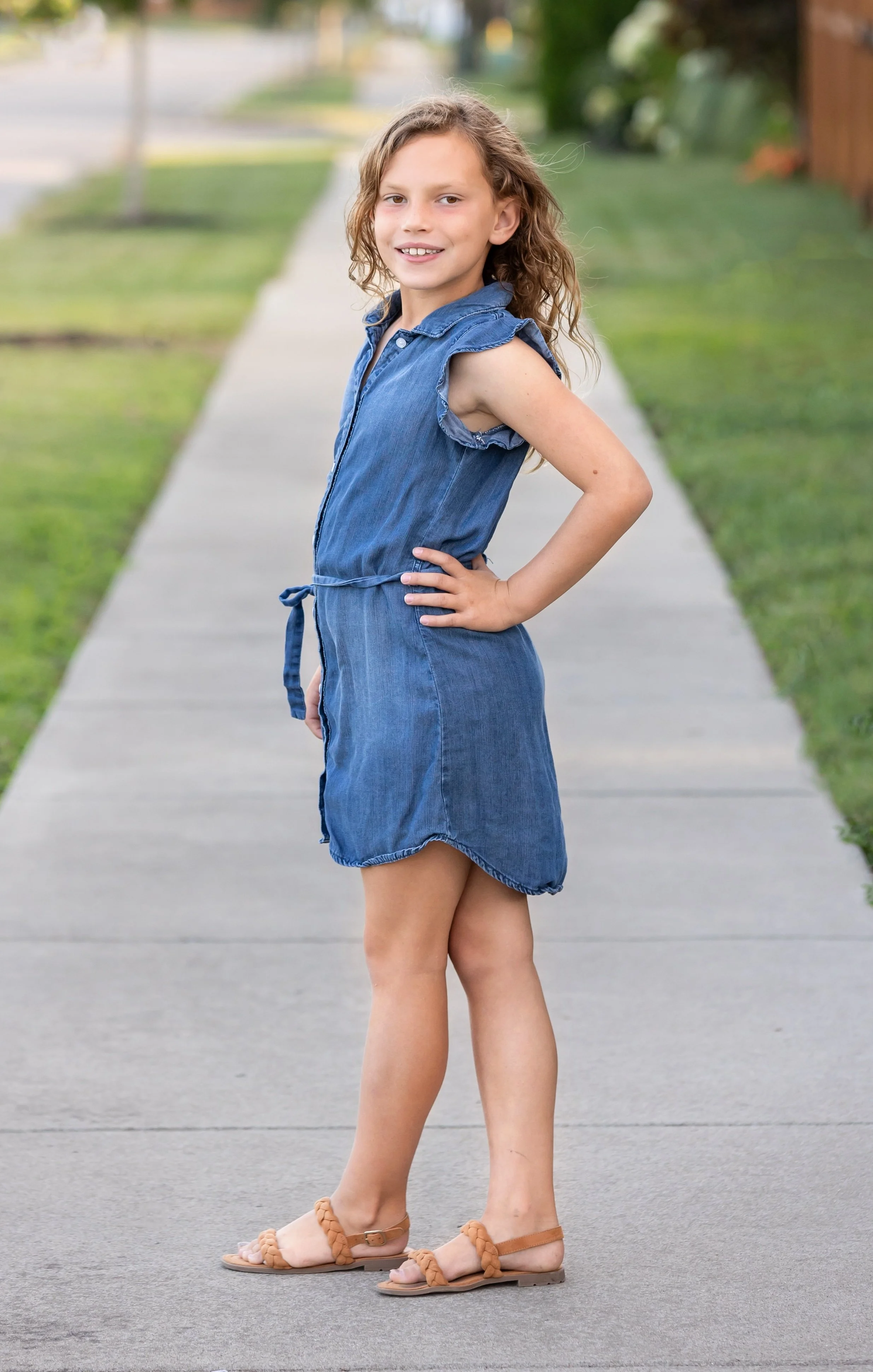 Reagan Franklin 1.jpeg