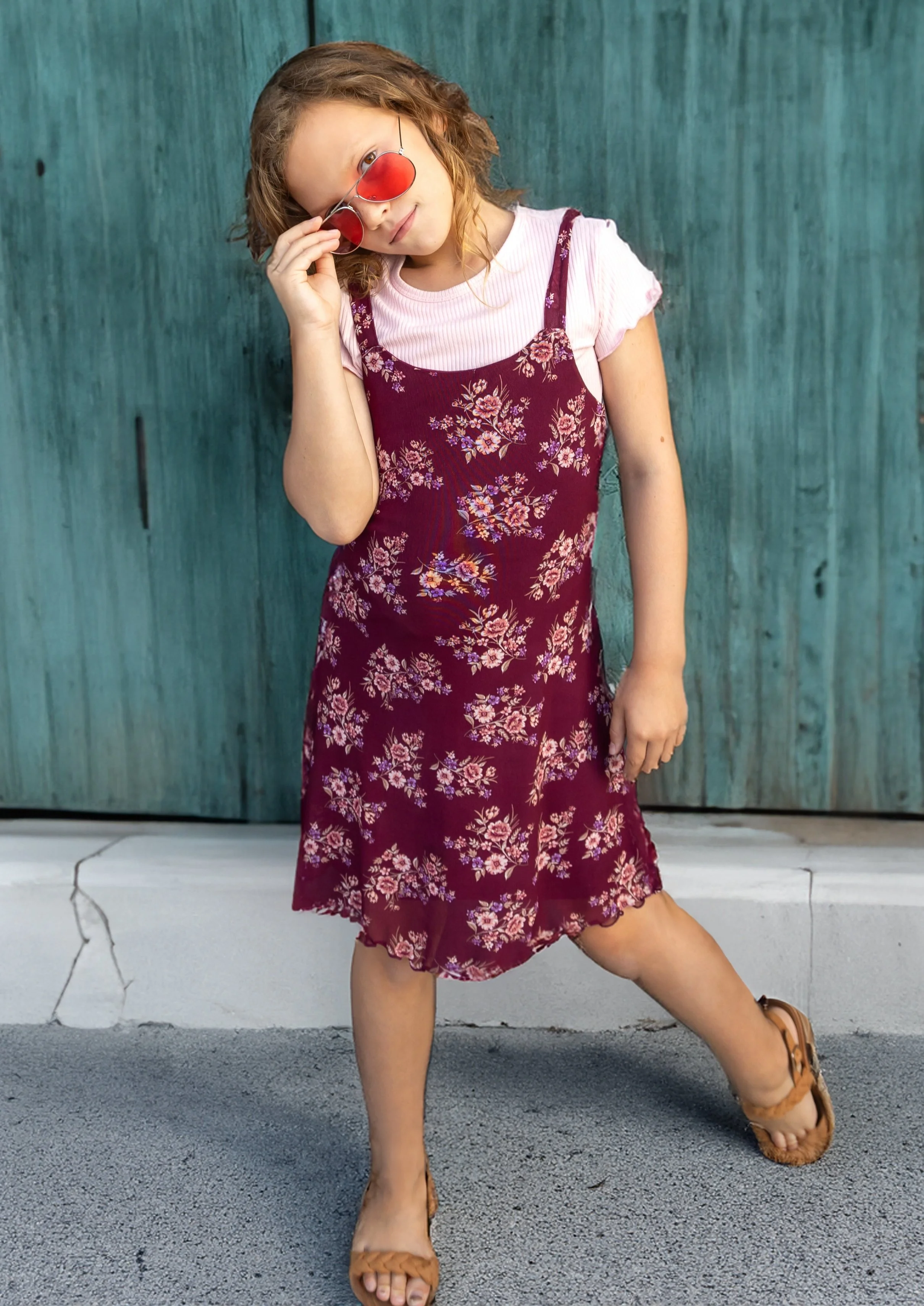 Reagan Franklin 2.jpeg