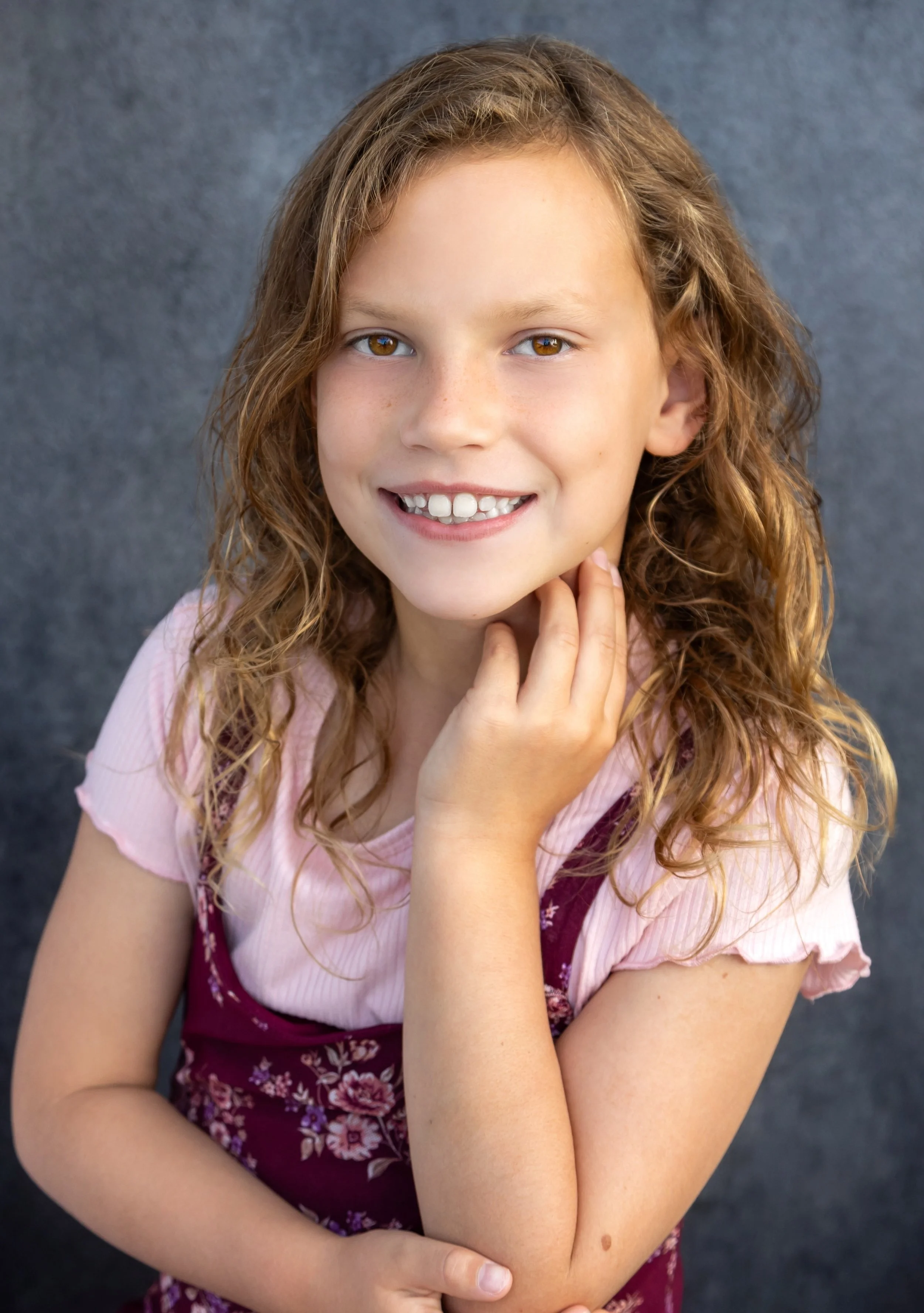 Reagan Franklin 3.jpeg