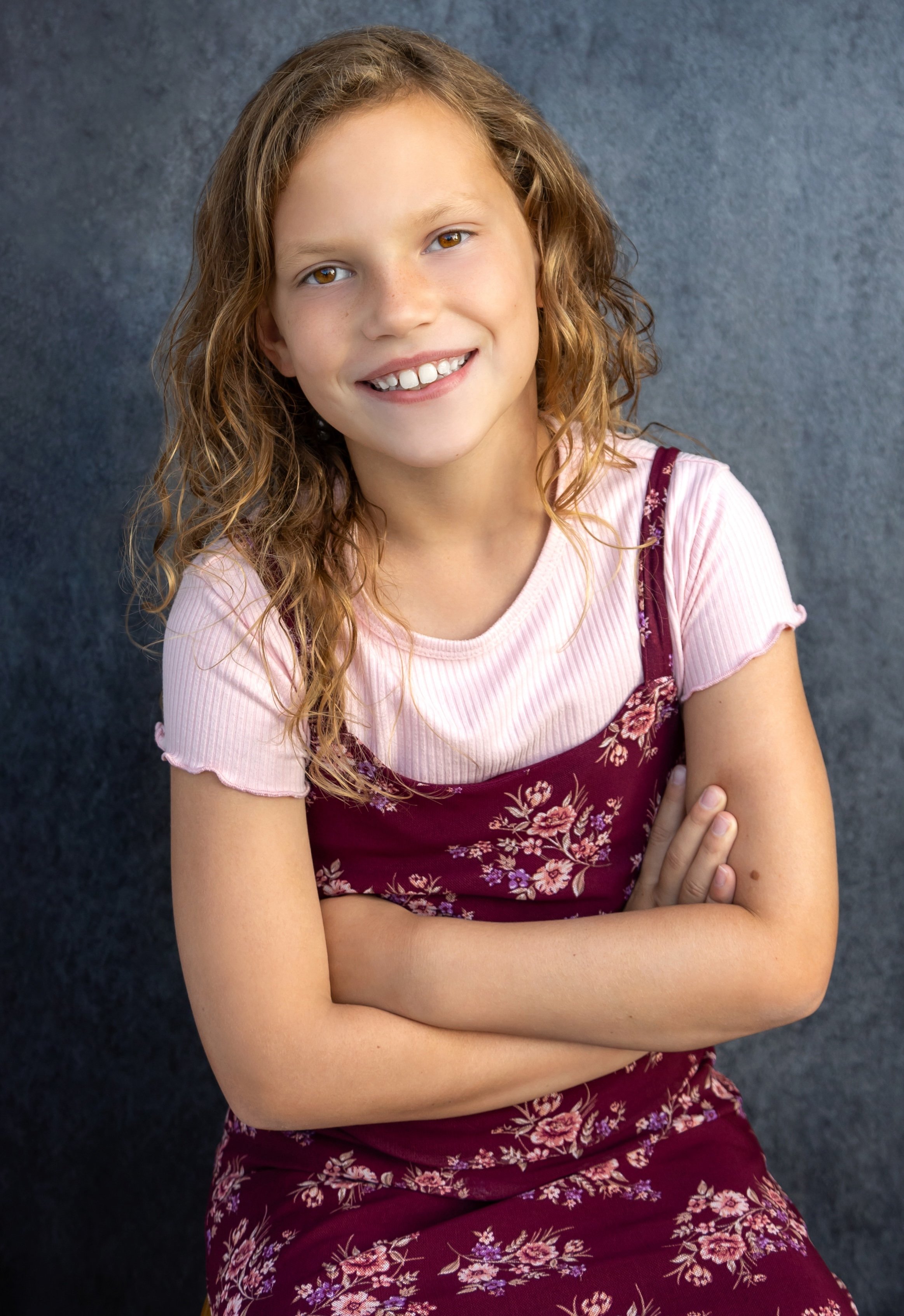 Reagan Franklin 4.jpeg