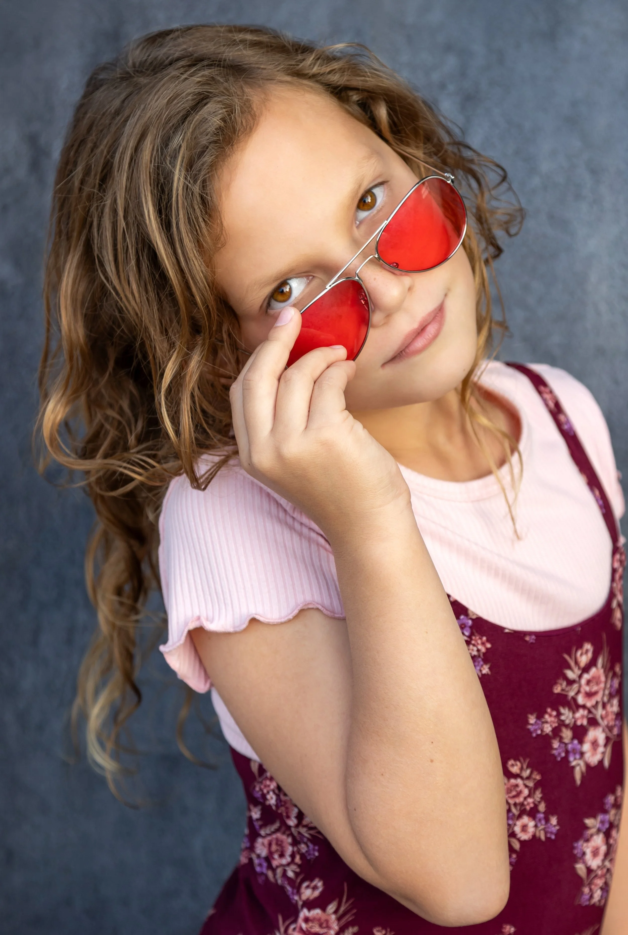 Reagan Franklin 5.jpeg