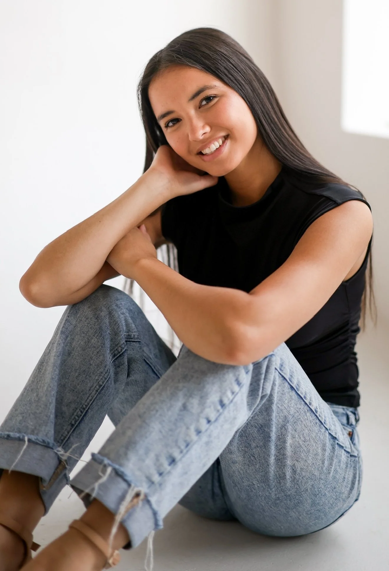 Zoe Vasofsky 2.JPG