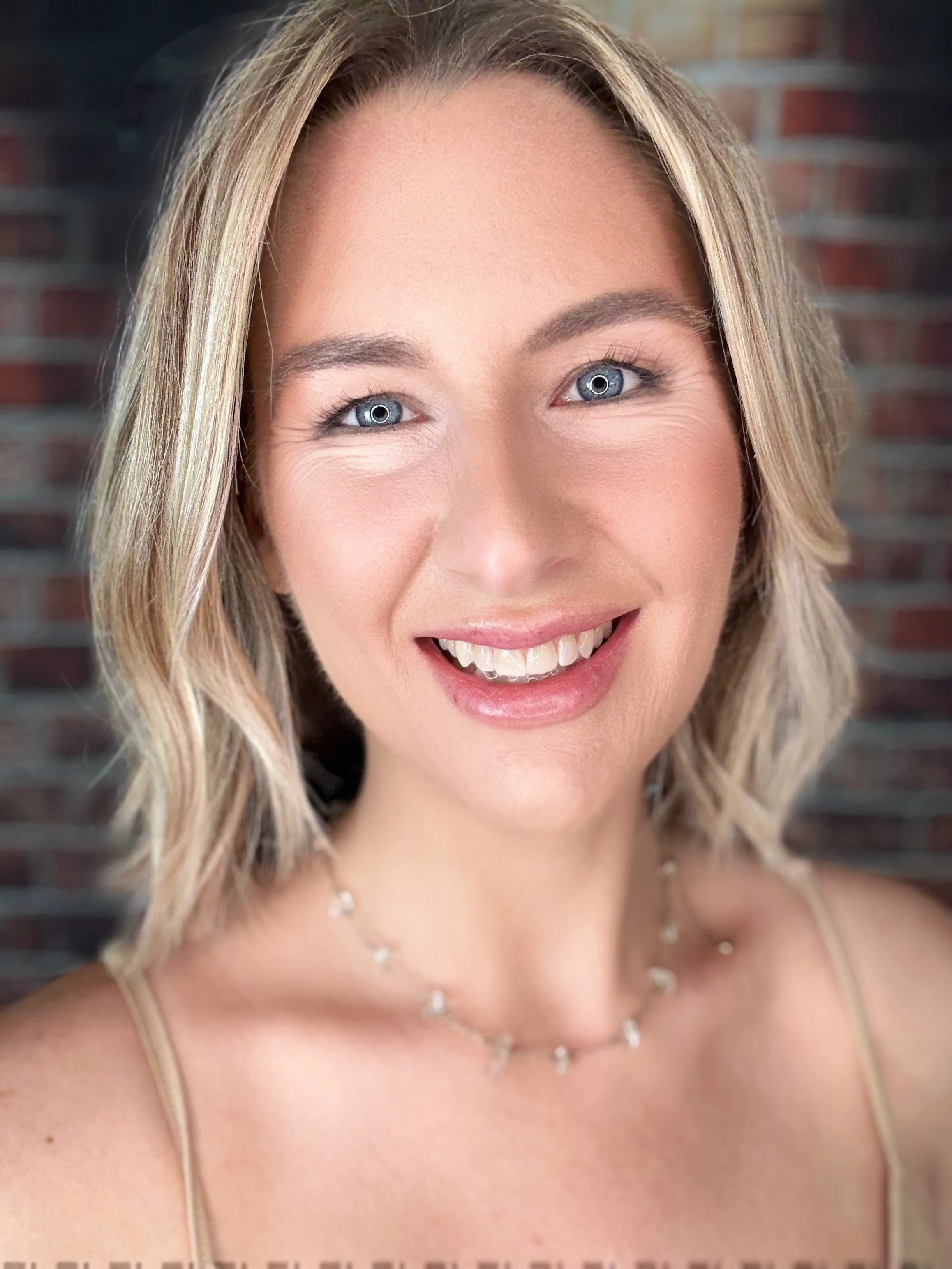 New Lindsay Hope.jpeg