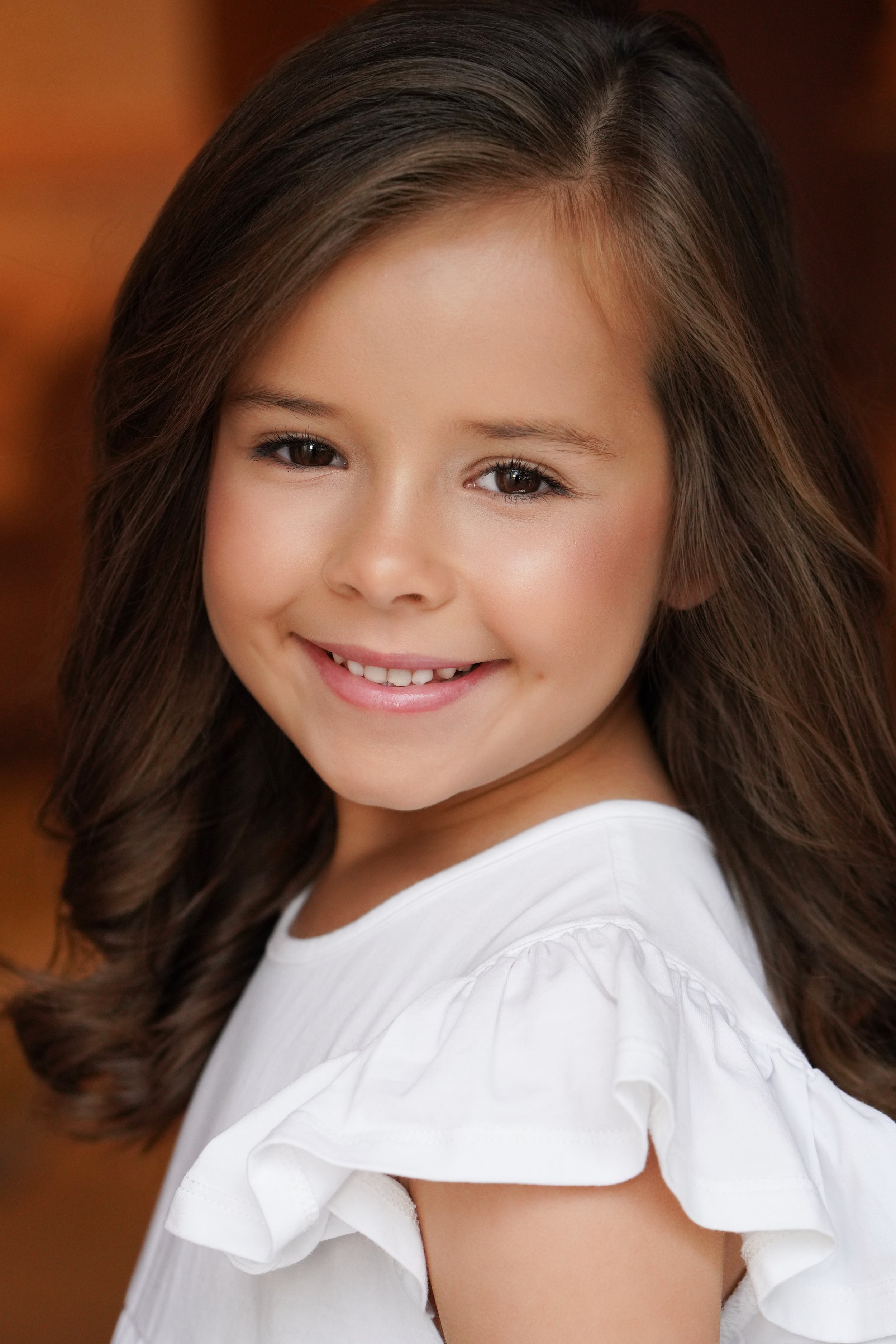 OliviaDennis_retouched-(17 of 47).JPG