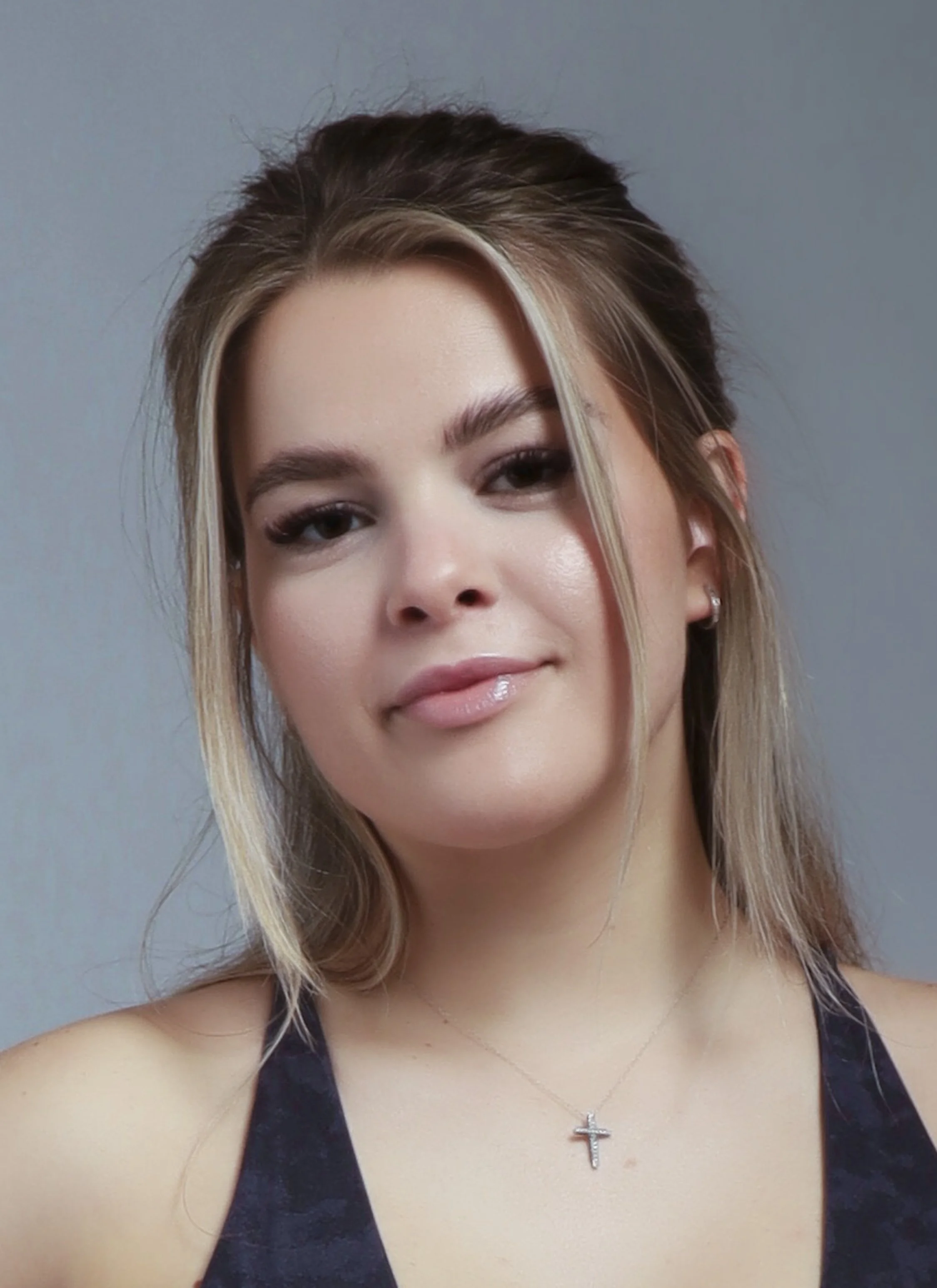 Paulina Soroka HS.JPG
