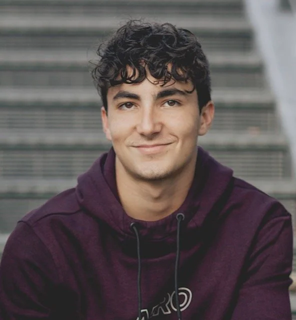 Tarek Zakhnini HS.jpeg