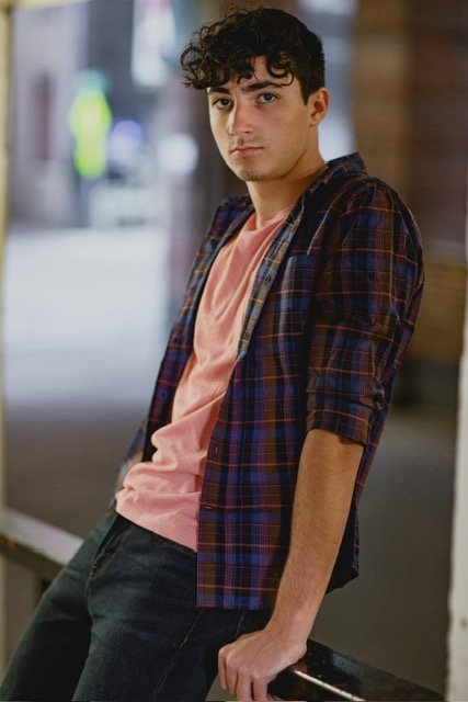 Tarek Zakhnini FB.jpeg