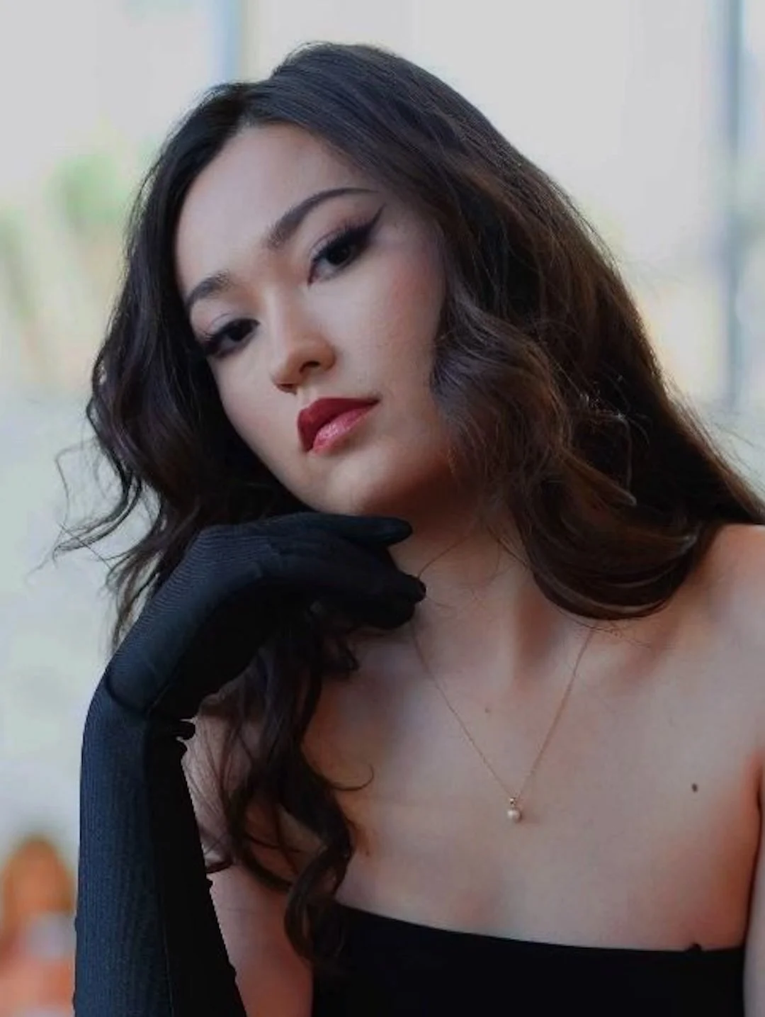 Kaitlyn Chung HS.JPG