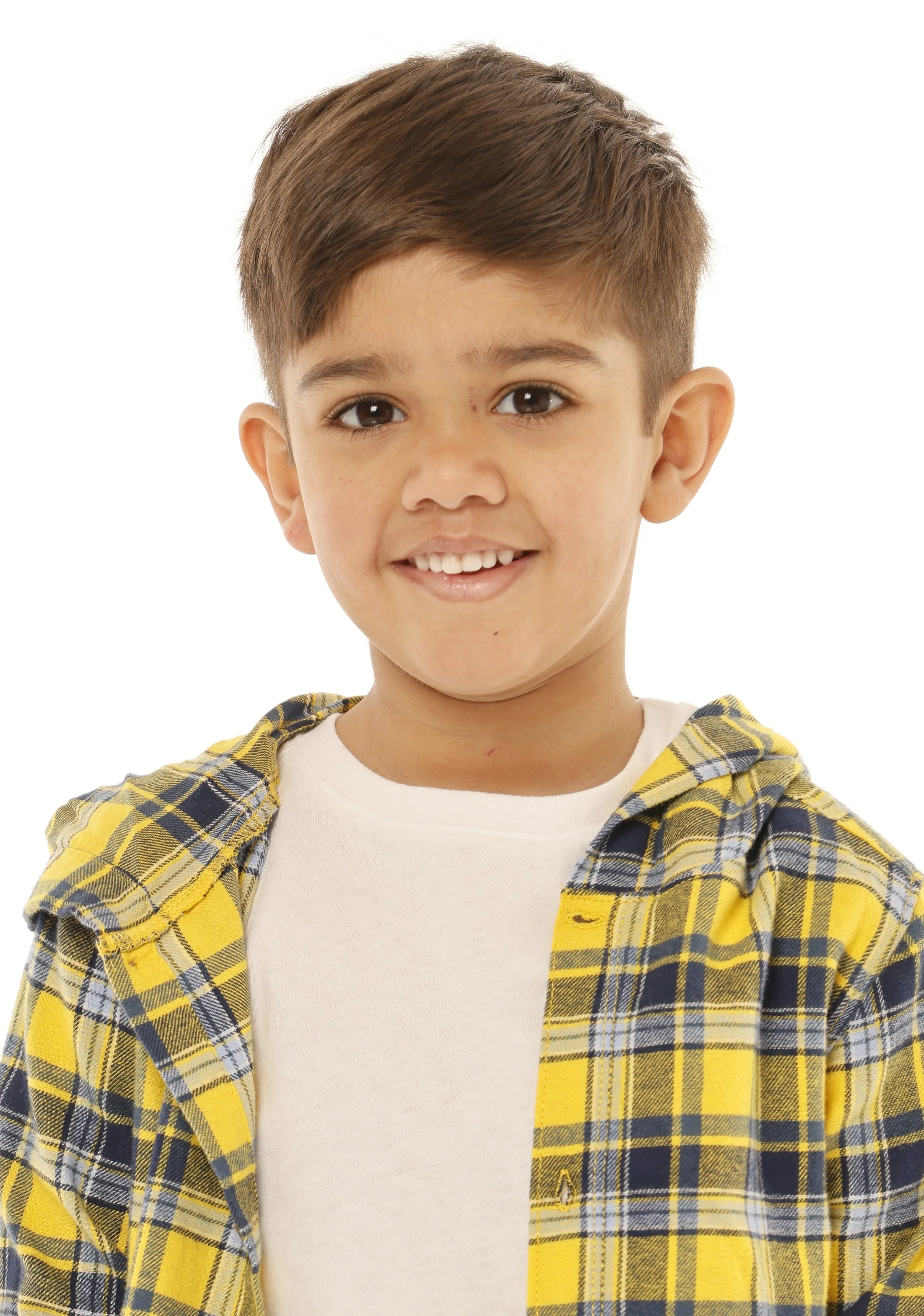 Ahaan Gogna HS.JPG