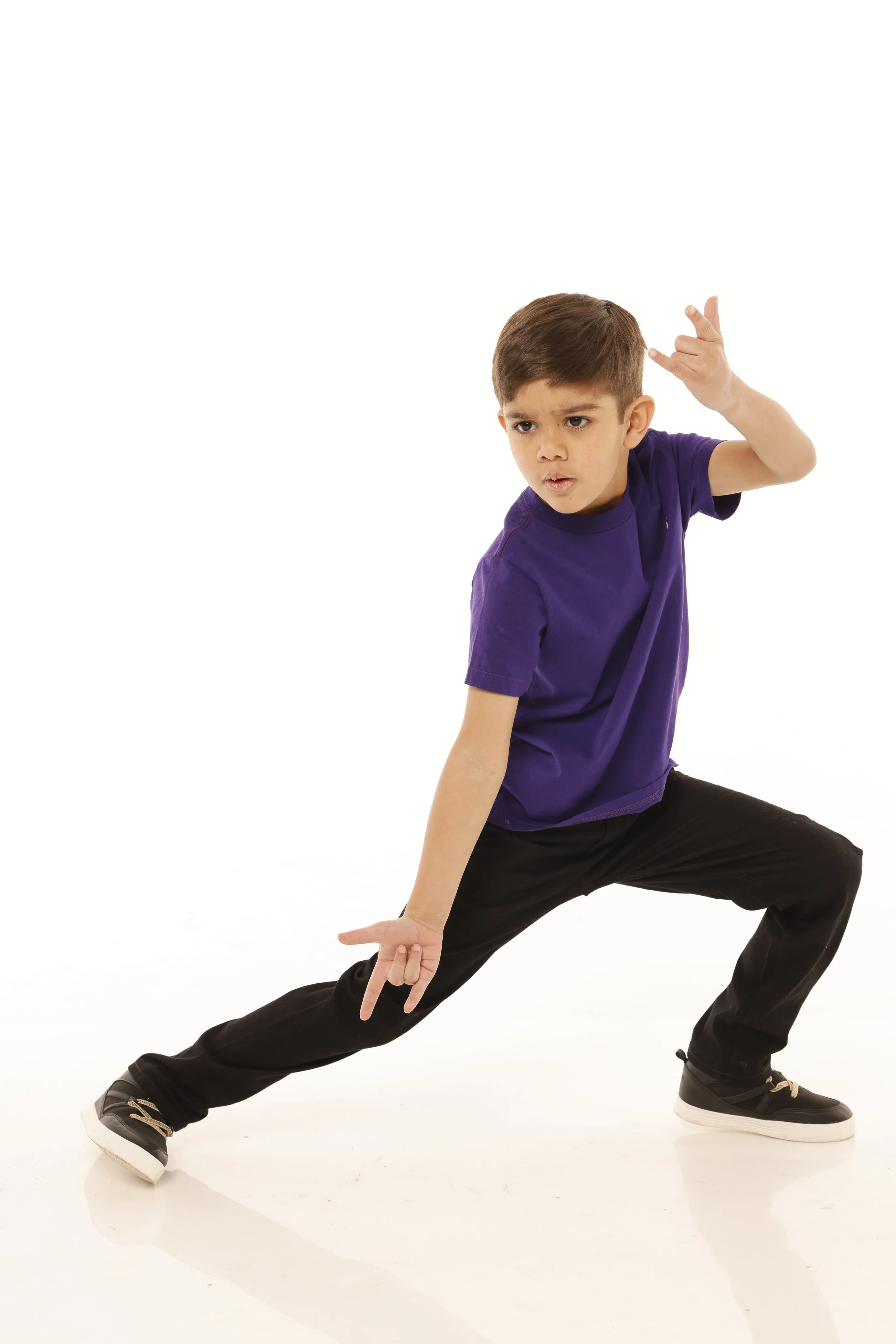 Ahaan Gogna Action.JPG