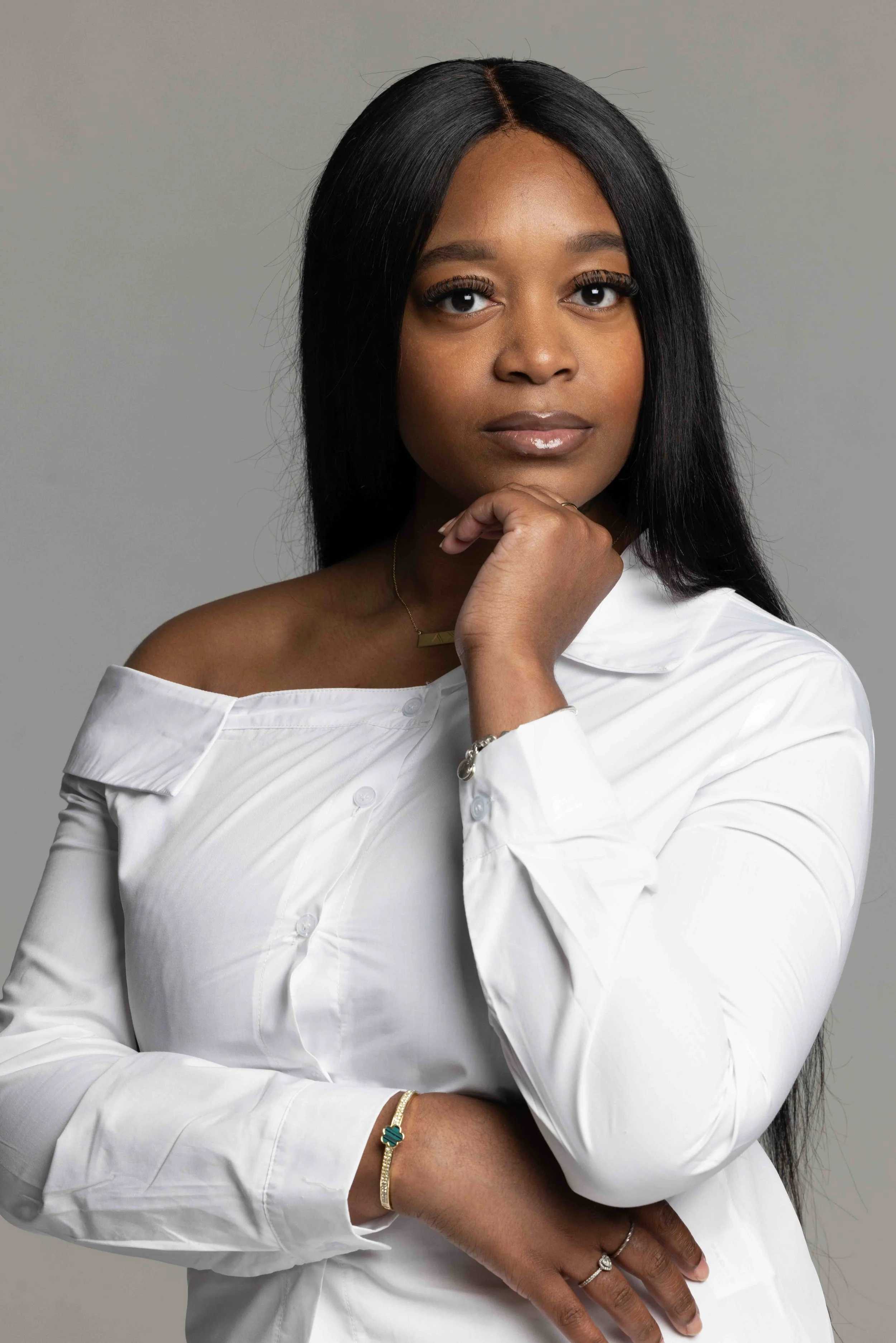 Alexius Henderson 1 .jpeg