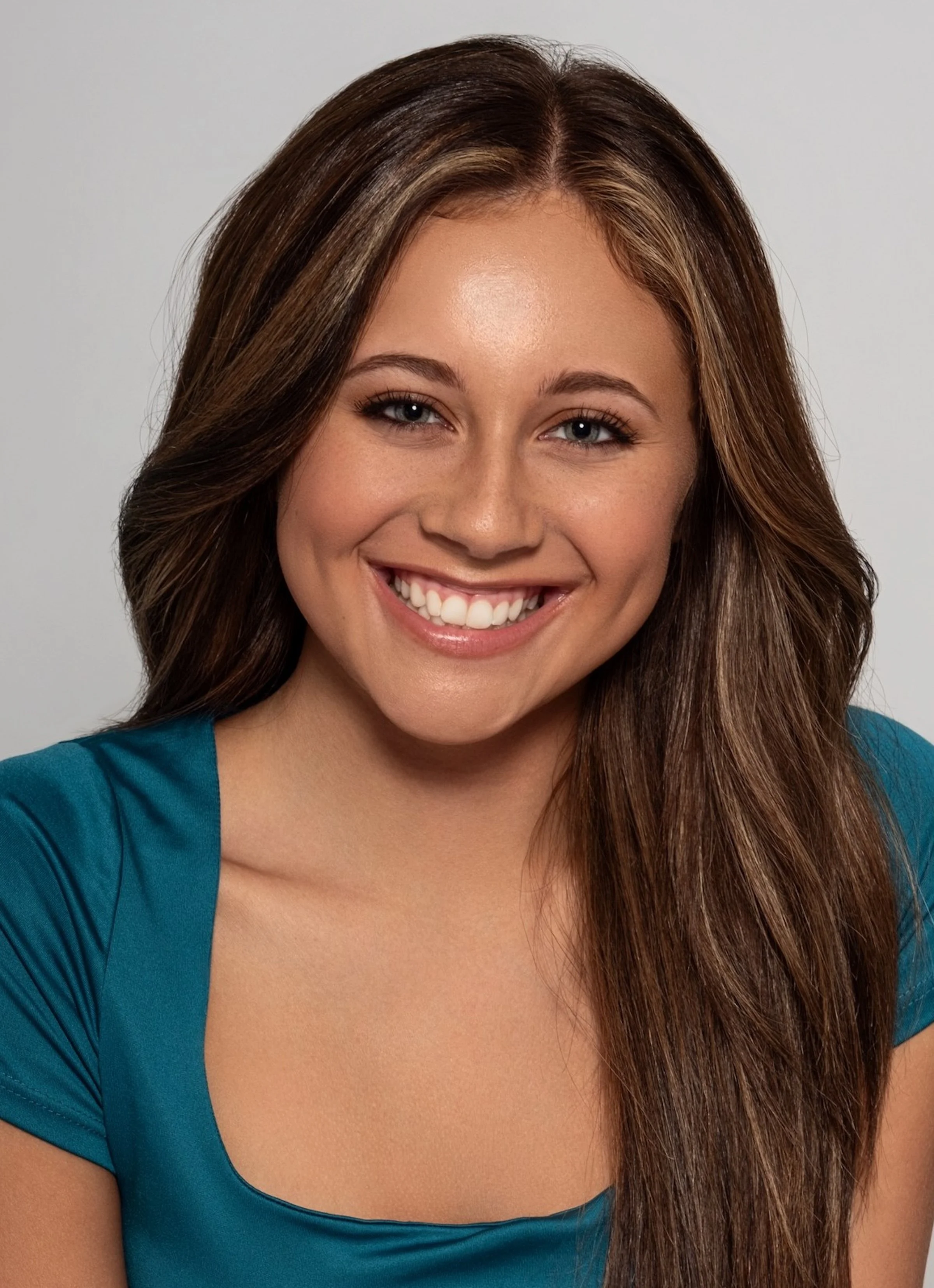 Joscelyn Mandell HS2.JPG