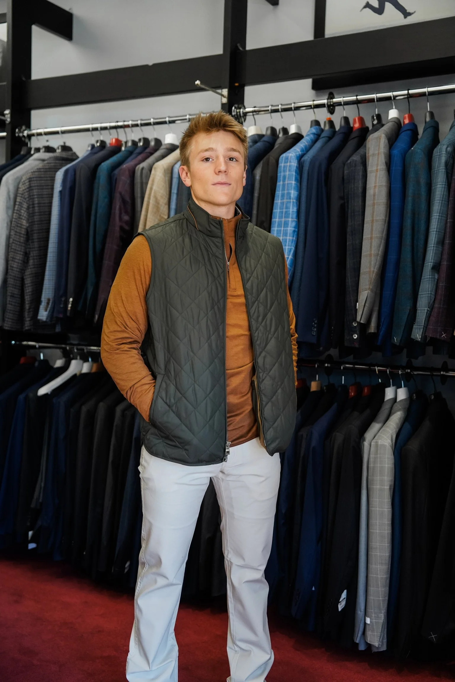 Robert Warnock 2.JPG