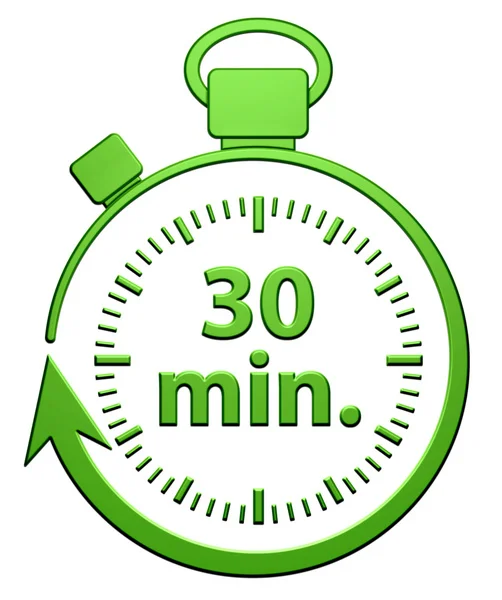 get a full body workout in only 30 minutes in East Greenwich, RI