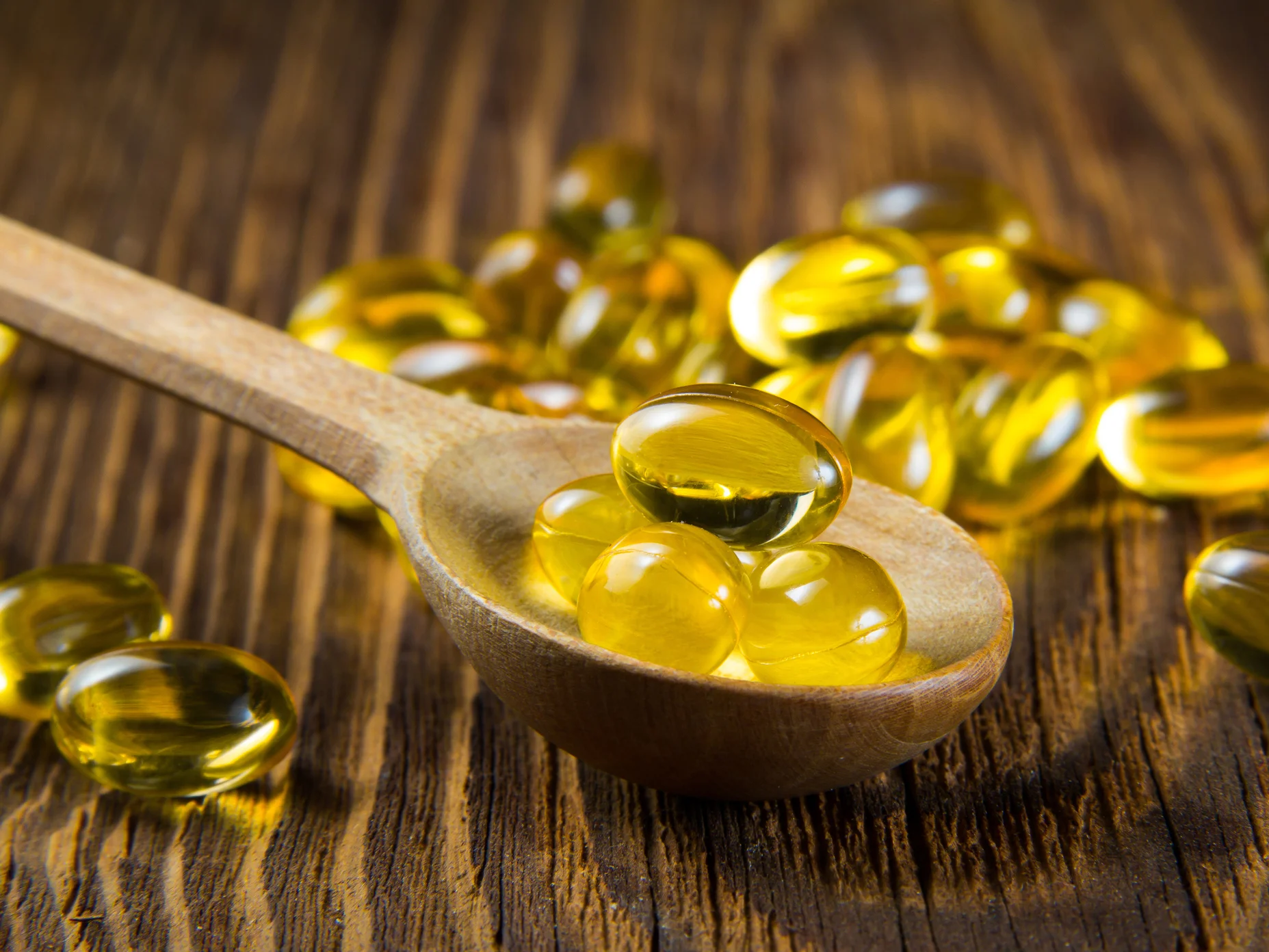 Nutritional supplements that are most important include Vitamin D, Fish oil, greens and probiotics.