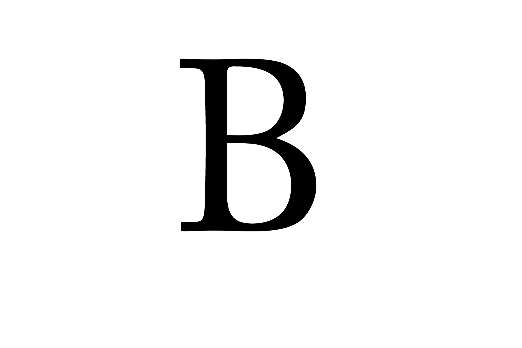 letter B_edited-1.jpg