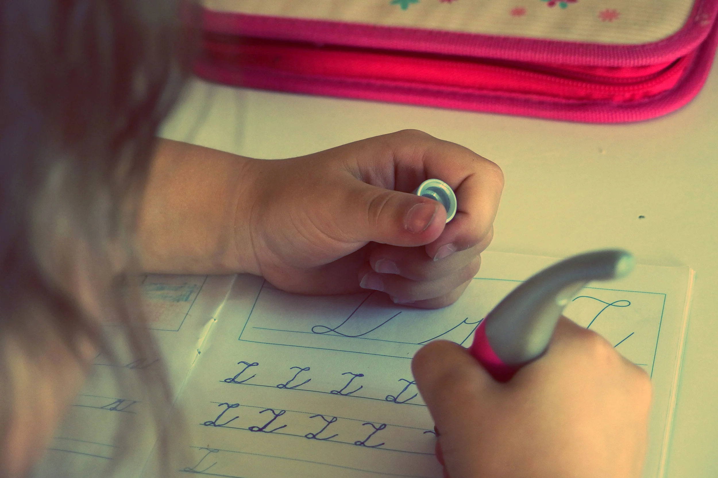 cursive writing.jpg