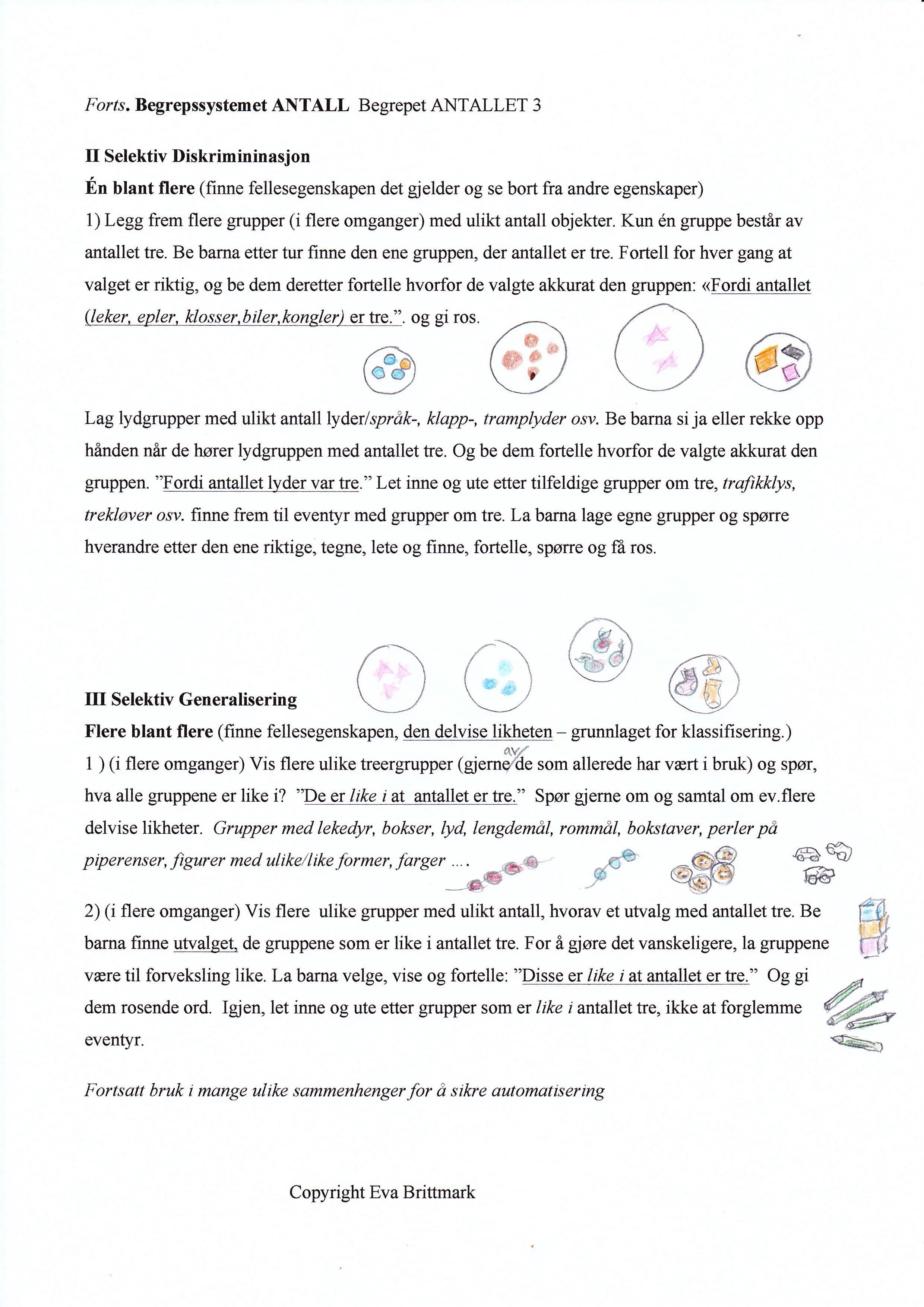 scanned document 3.jpg
