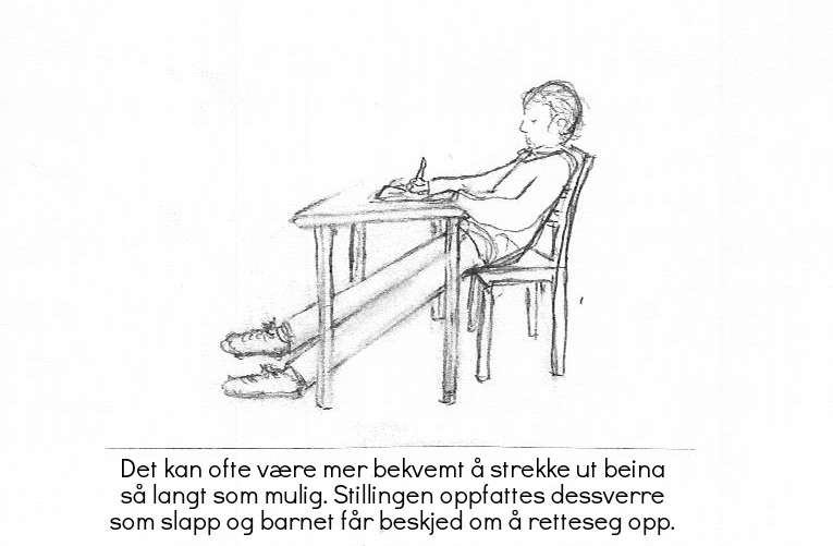 STNR8.jpg