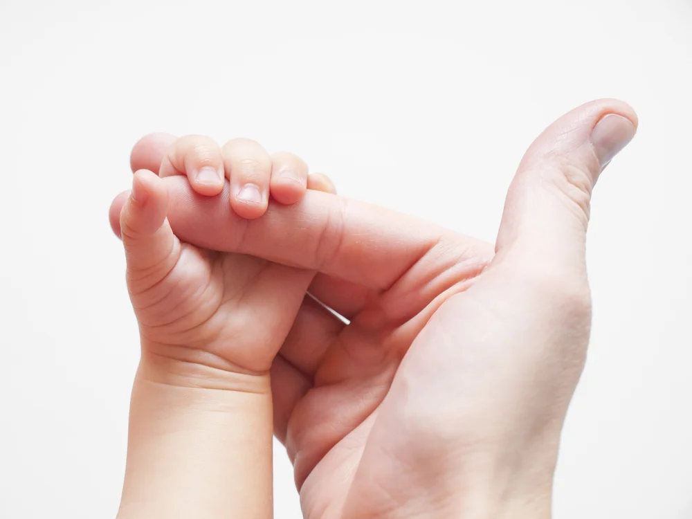 baby grip.jpg