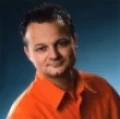 Brockmeyer.jpg