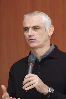 RW in Tyumen 2007.jpeg