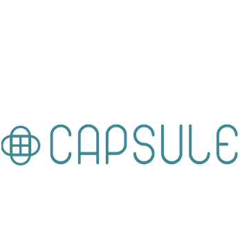 capsule+logo-sponsors.png