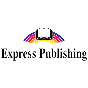 Express+publishing-sponsors.png