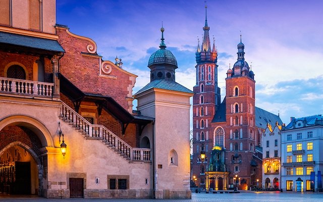 krakow-things-to-do-guide.jpg