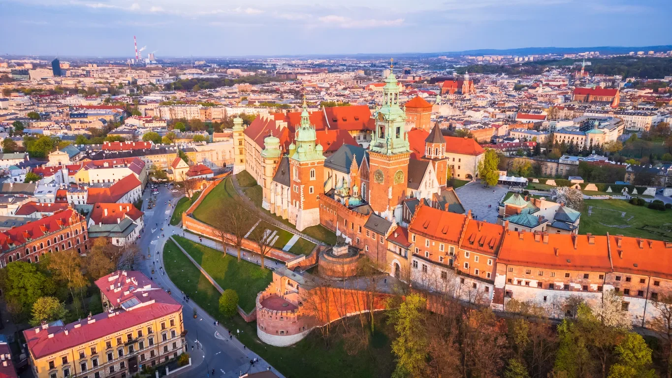 Krakow-Poland.webp