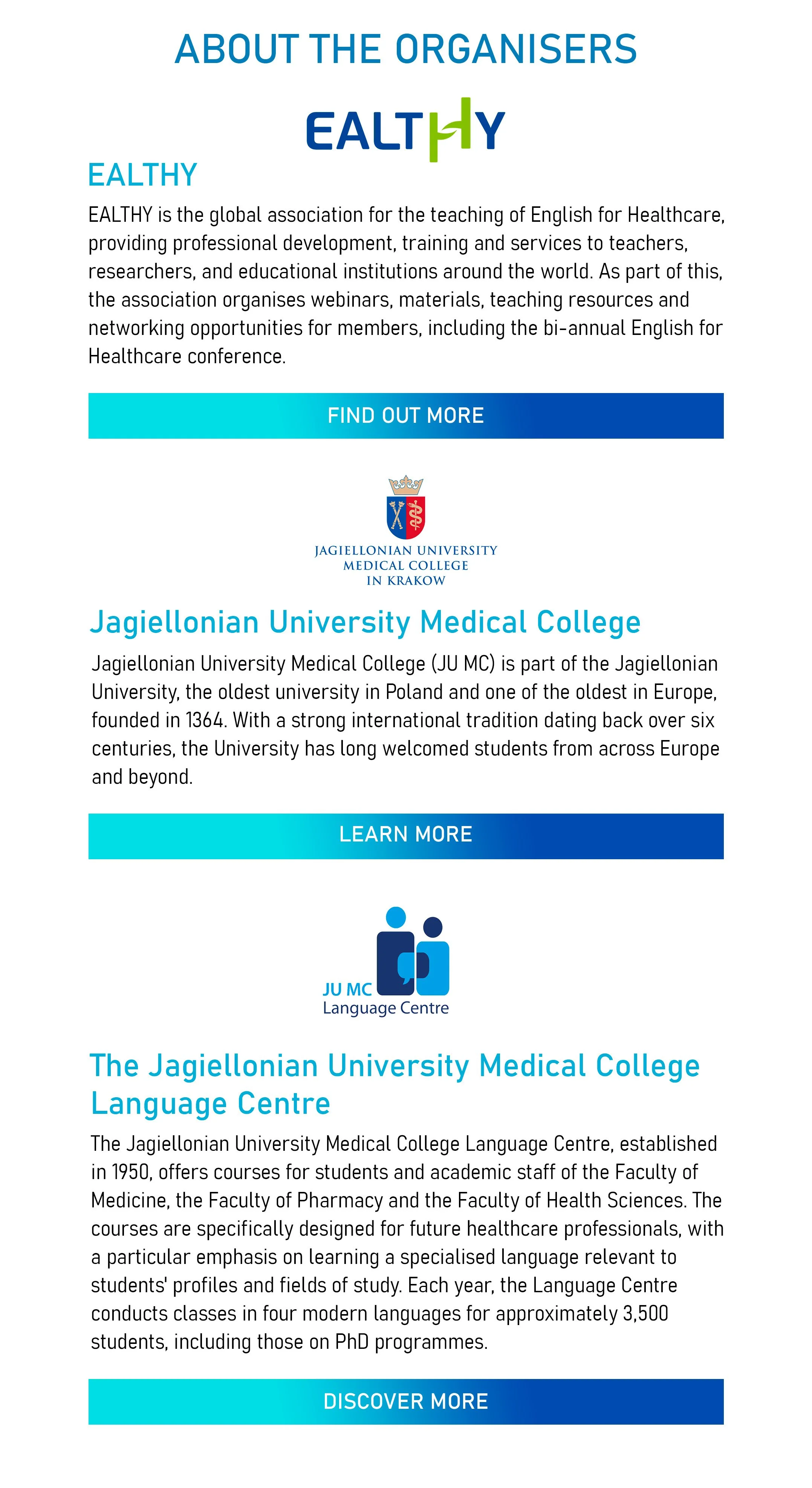 PAGE 3.jpg