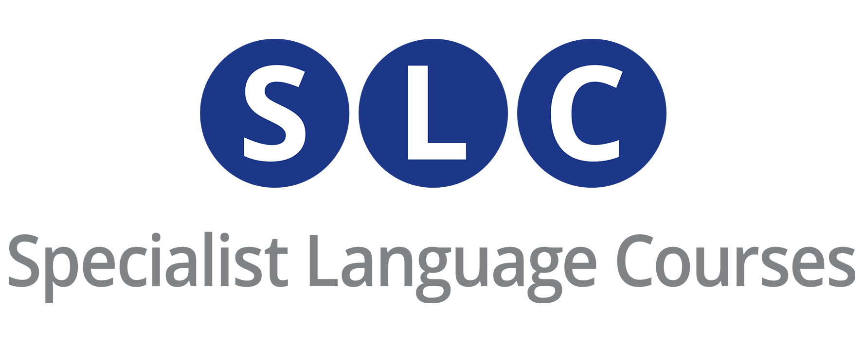 Call for Papers 2024 — 6th English for Healthcare Conference